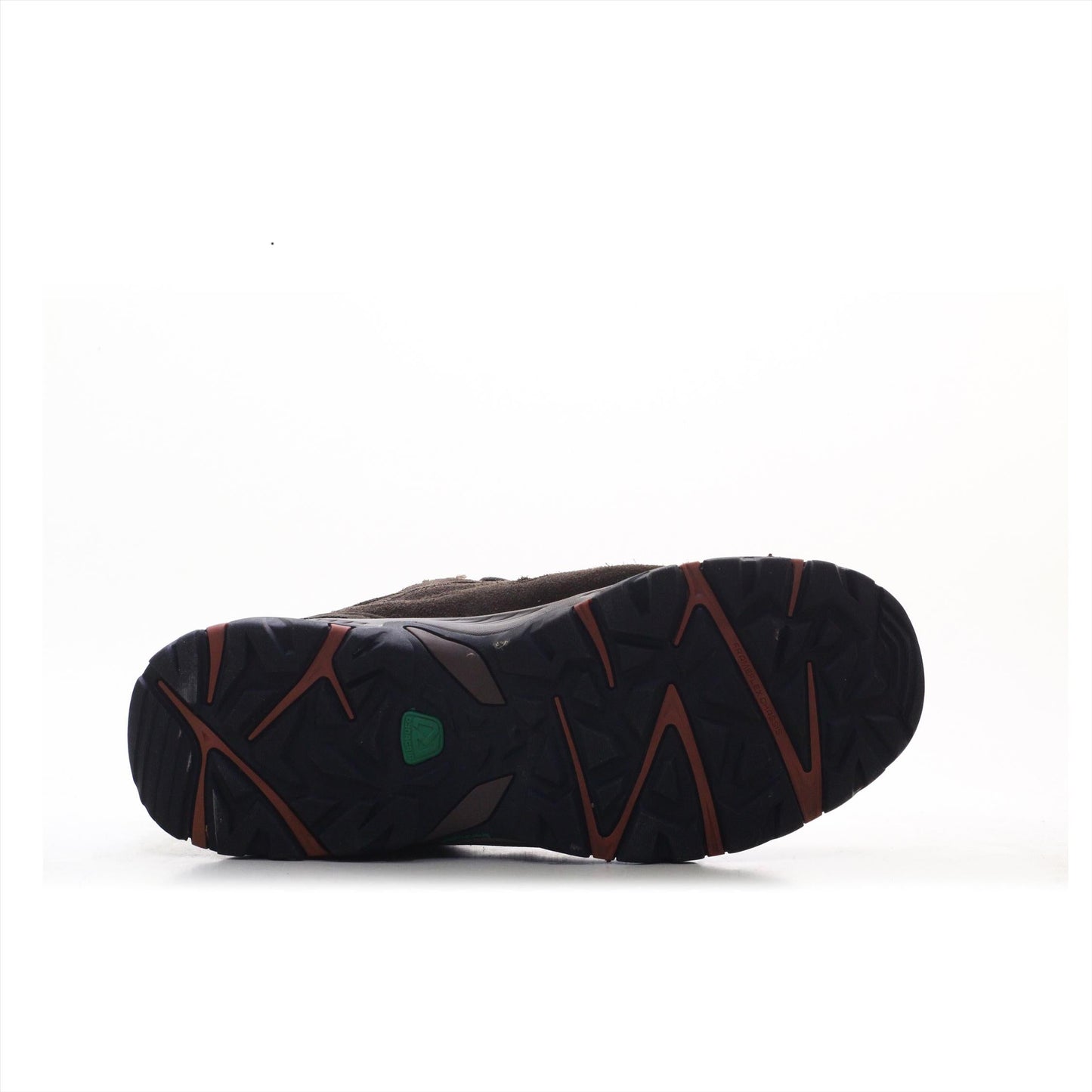 KARRIMOR MOUNT XI WATERPROOF (Original USA Imported)