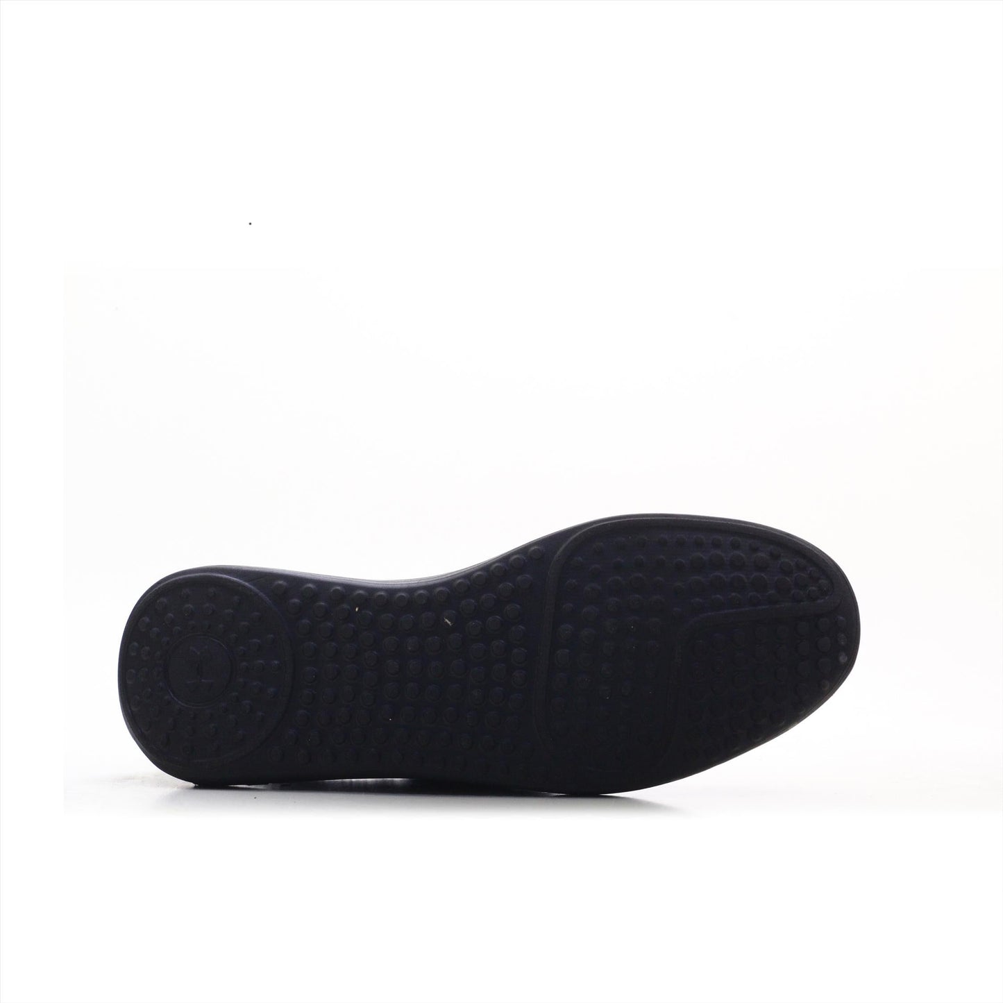 Under Armour Sling Ride 2 (ORIGINAL)