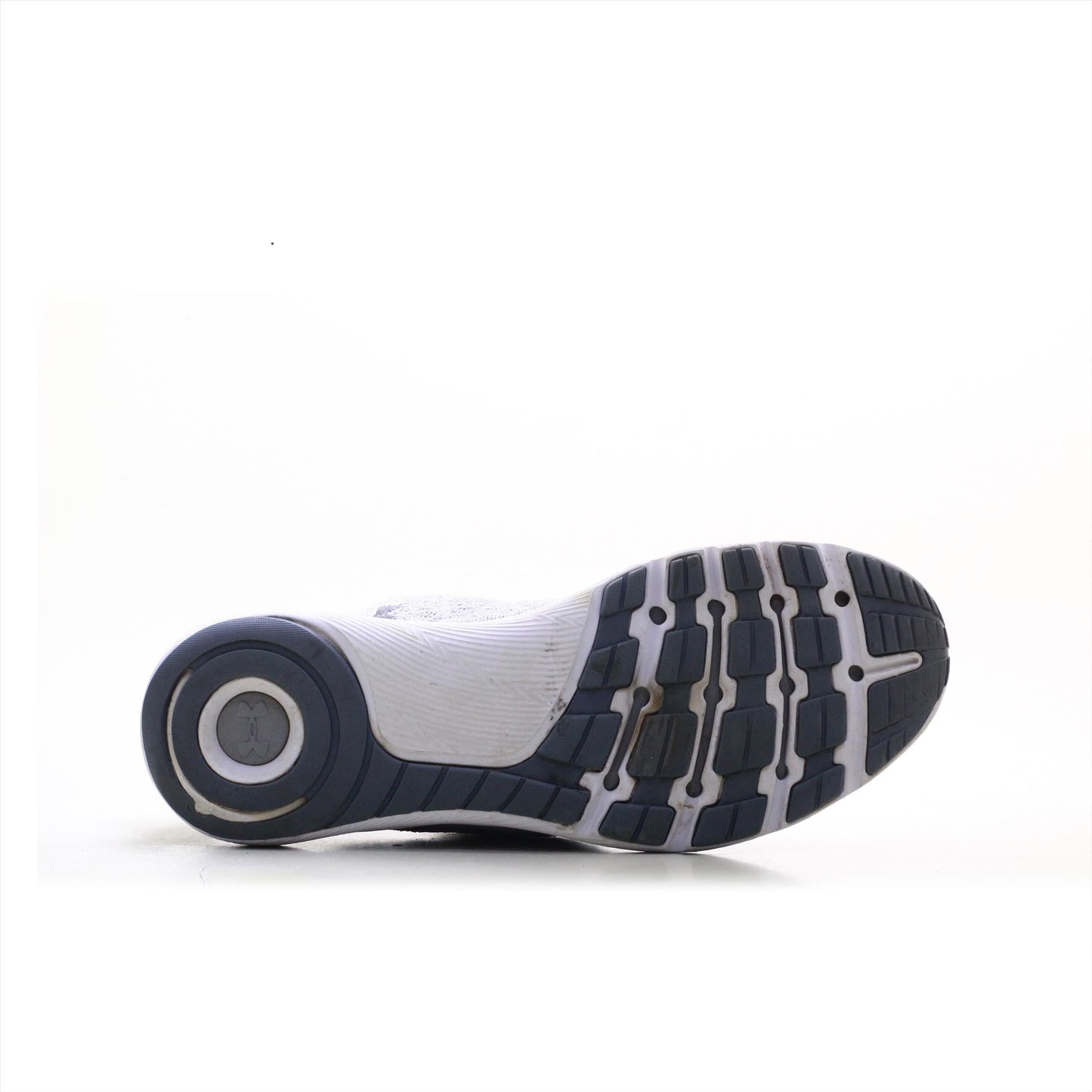 Under Armour Thread Borne Fortis (ORIGINAL)