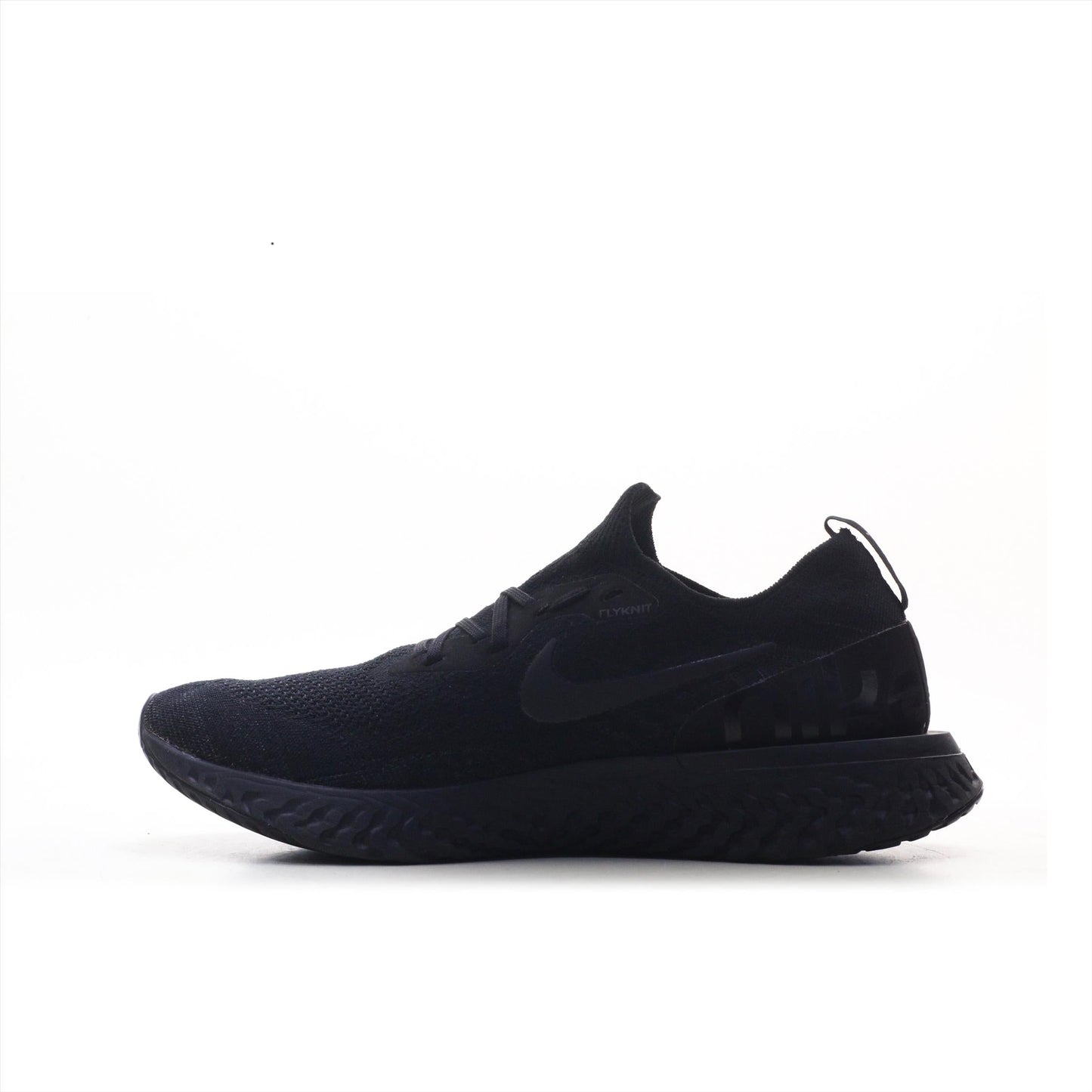 Nike Epic React (ORIGINAL)
