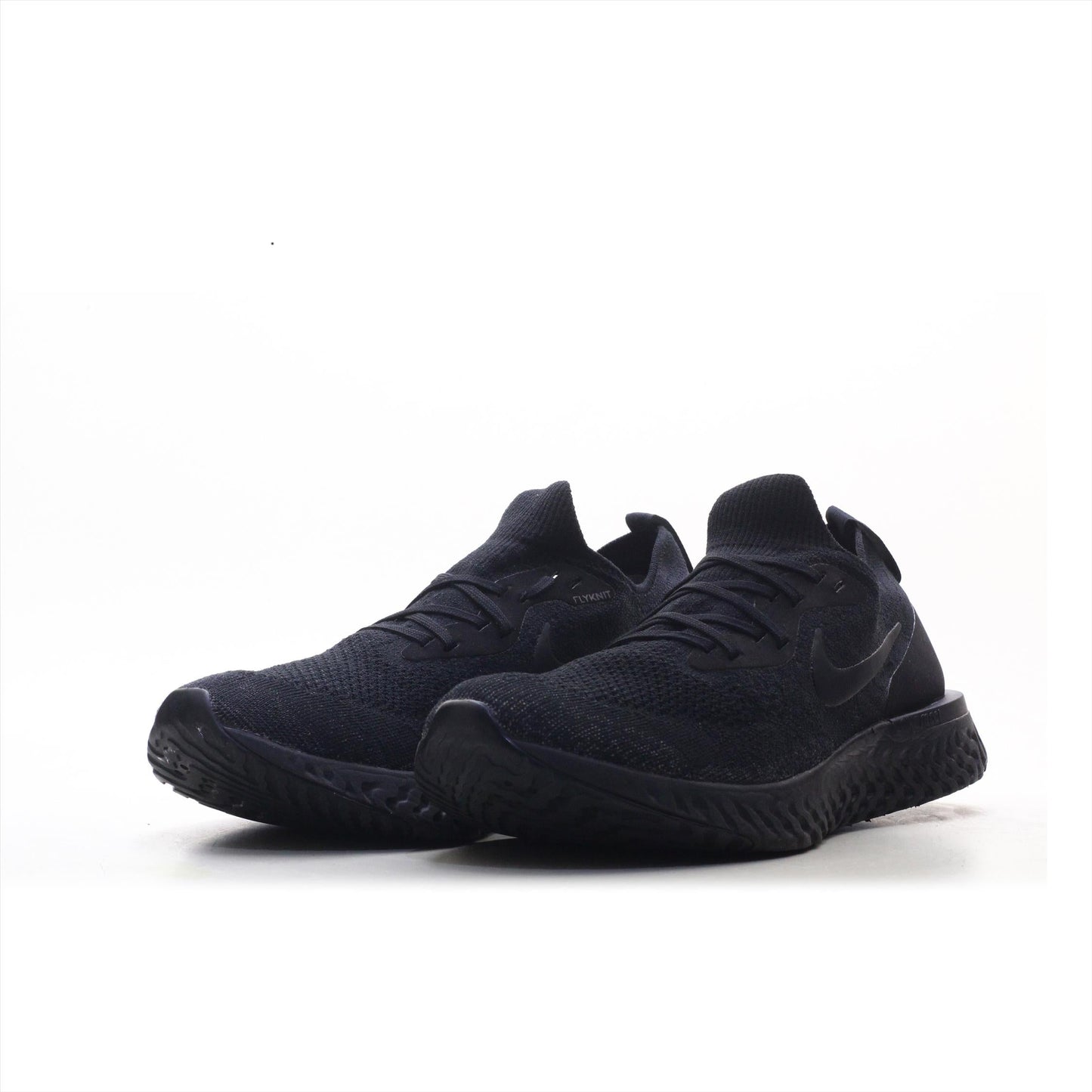 Nike Epic React (ORIGINAL)
