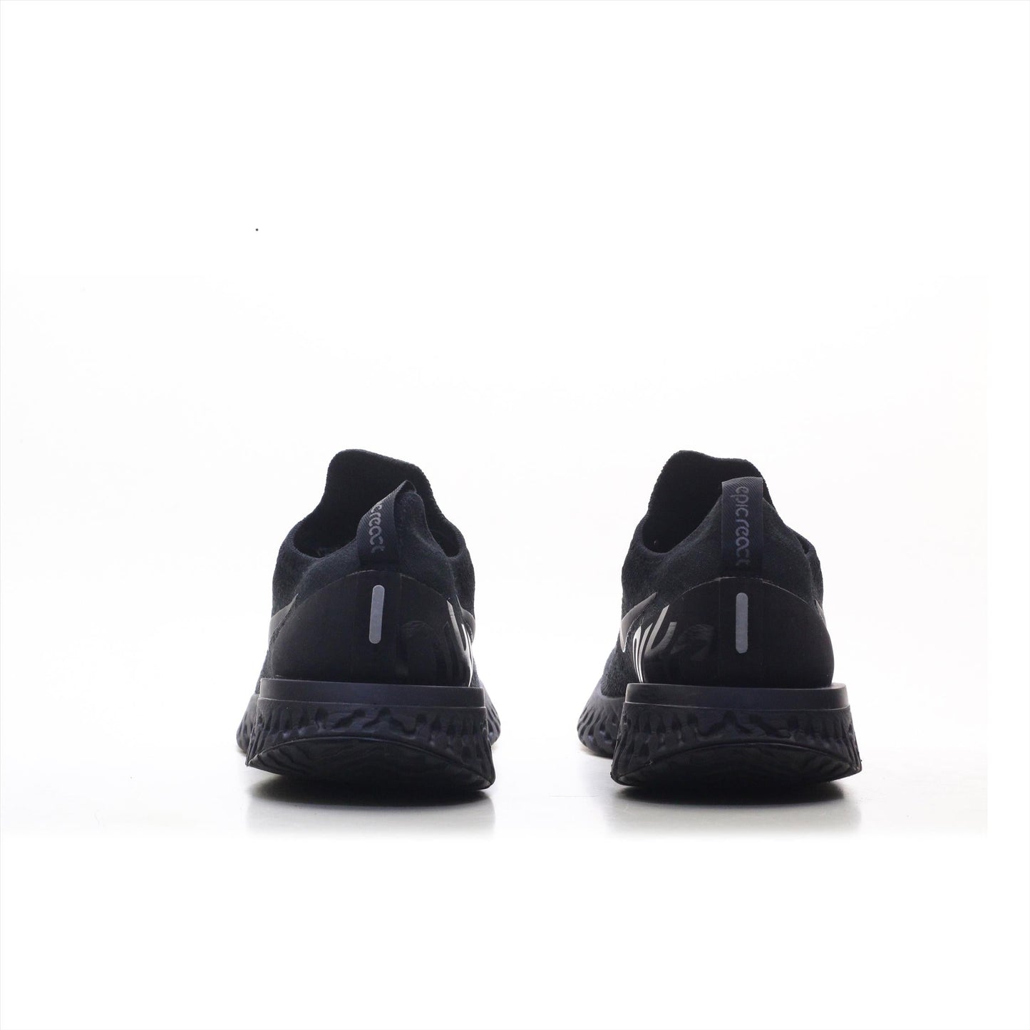 Nike Epic React (ORIGINAL)