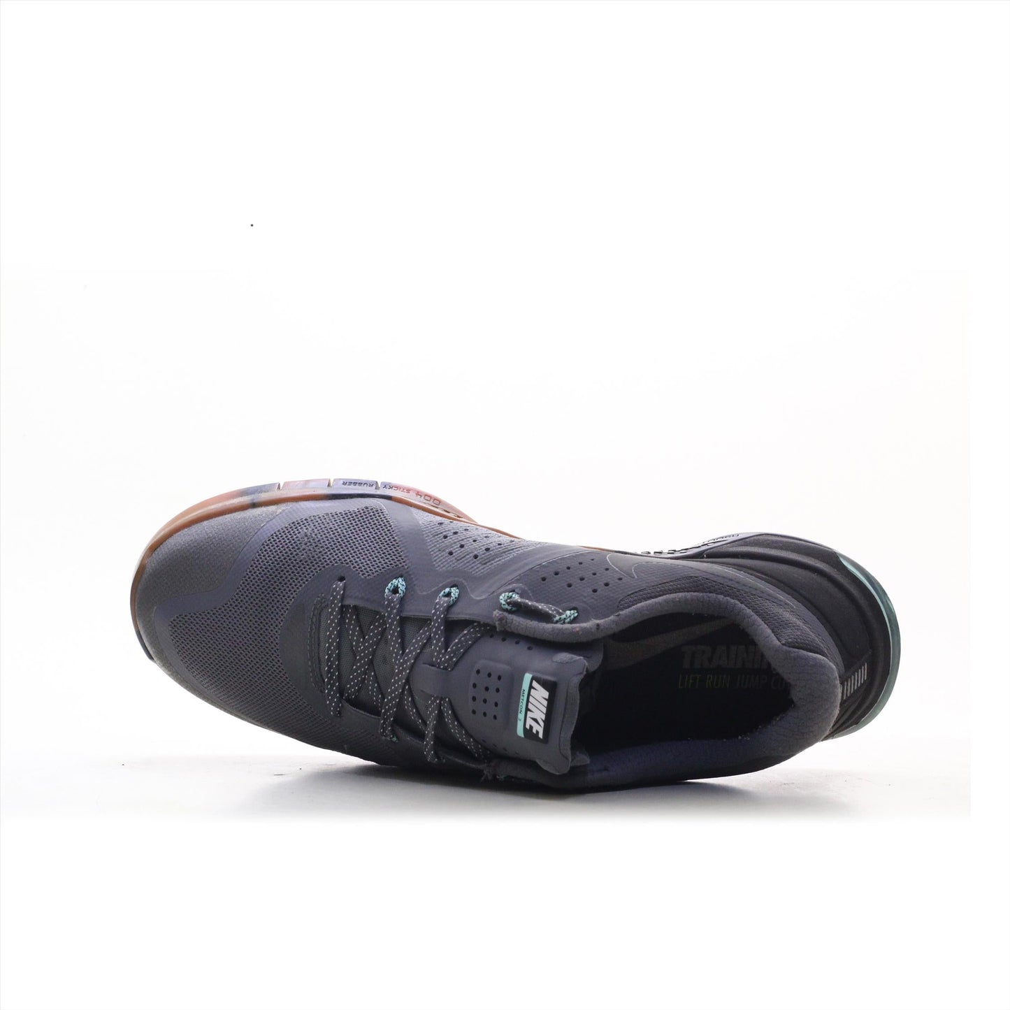Nike Metcon 2 (ORIGINAL)