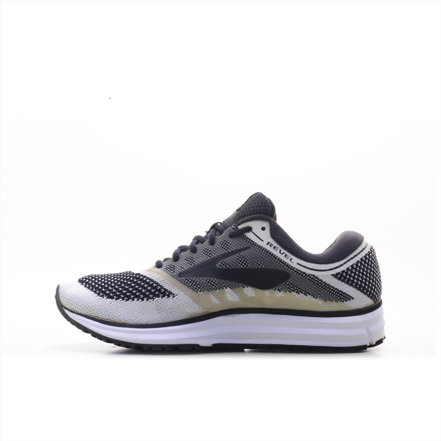 Brooks Revel DNA (ORIGINAL)