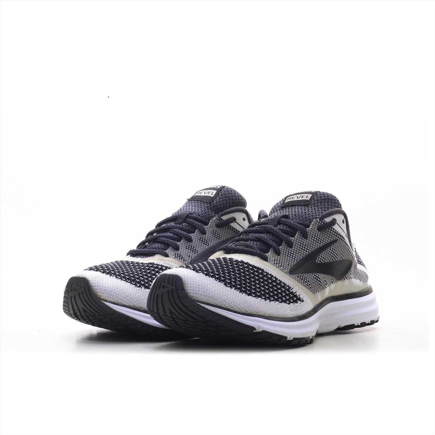 Brooks Revel DNA (ORIGINAL)