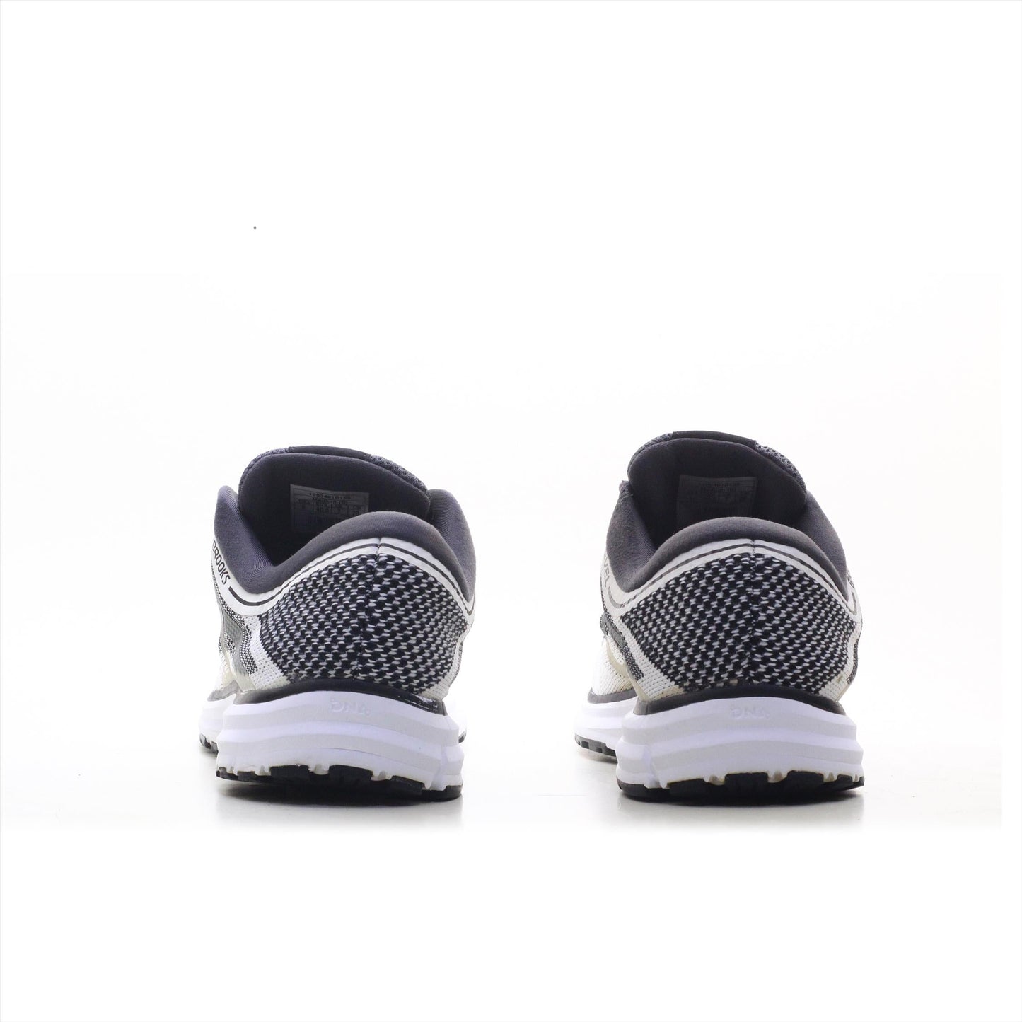 Brooks Revel DNA (ORIGINAL)