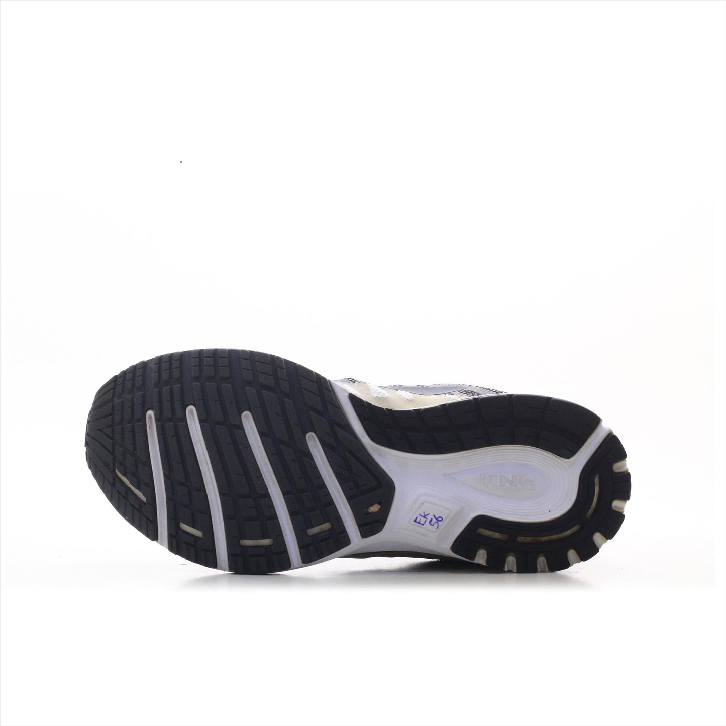 Brooks Revel DNA (ORIGINAL)