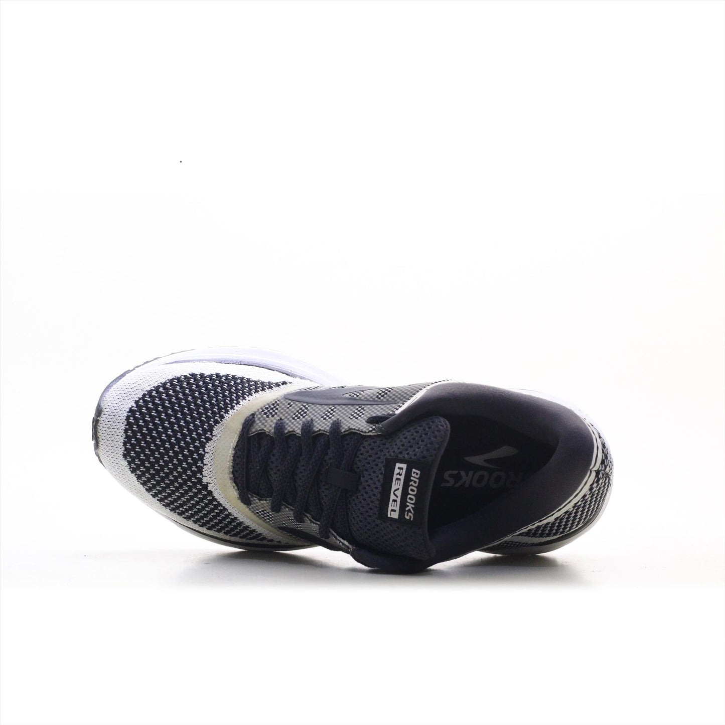 Brooks Revel DNA (ORIGINAL)