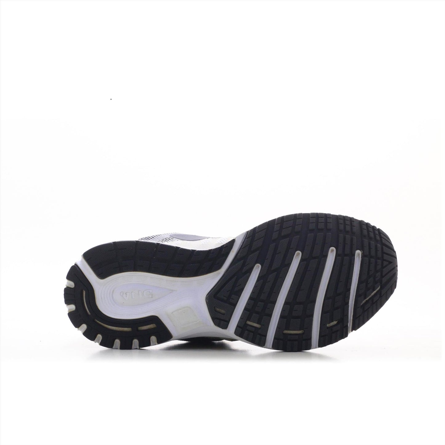 Brooks Revel DNA (ORIGINAL)