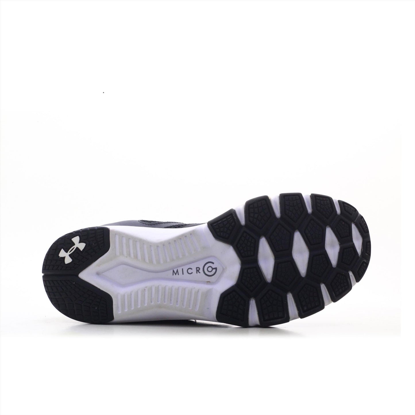 Under Armour Micro (ORIGINAL)