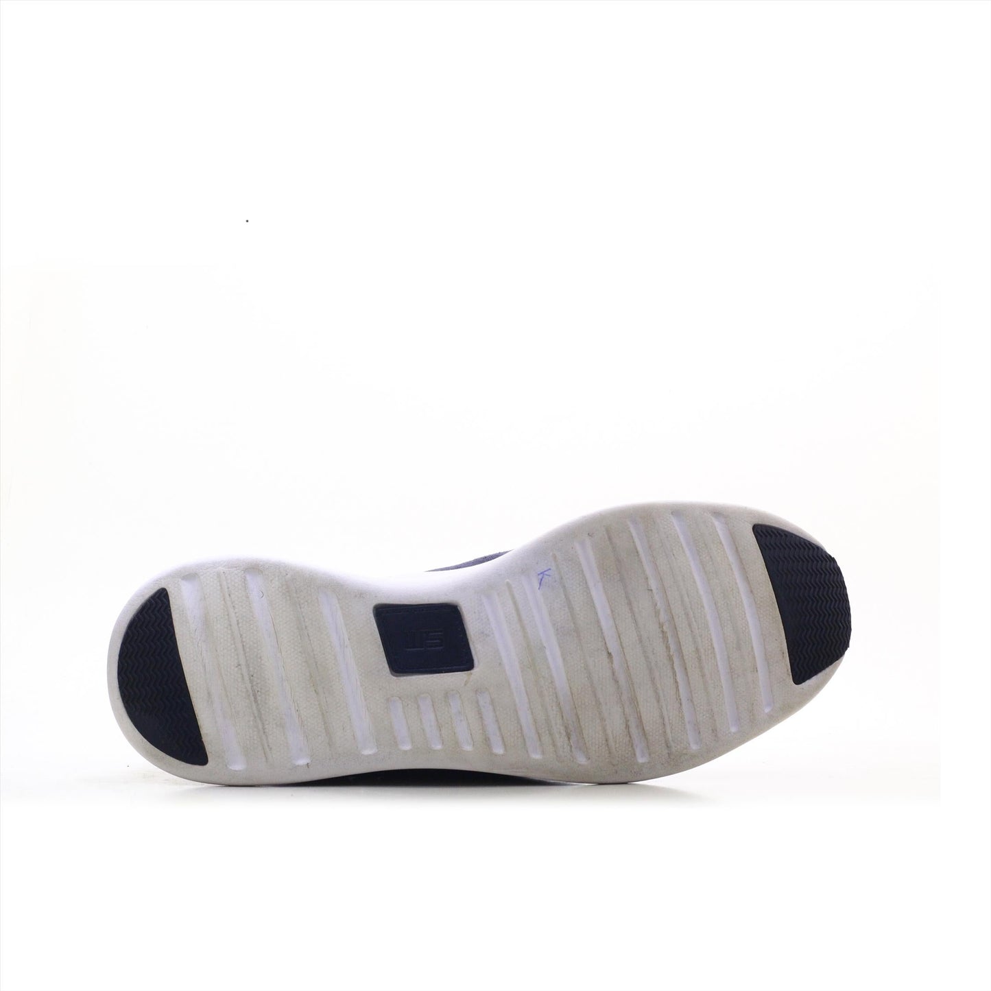 Steve Madden P-Friar (ORIGINAL)