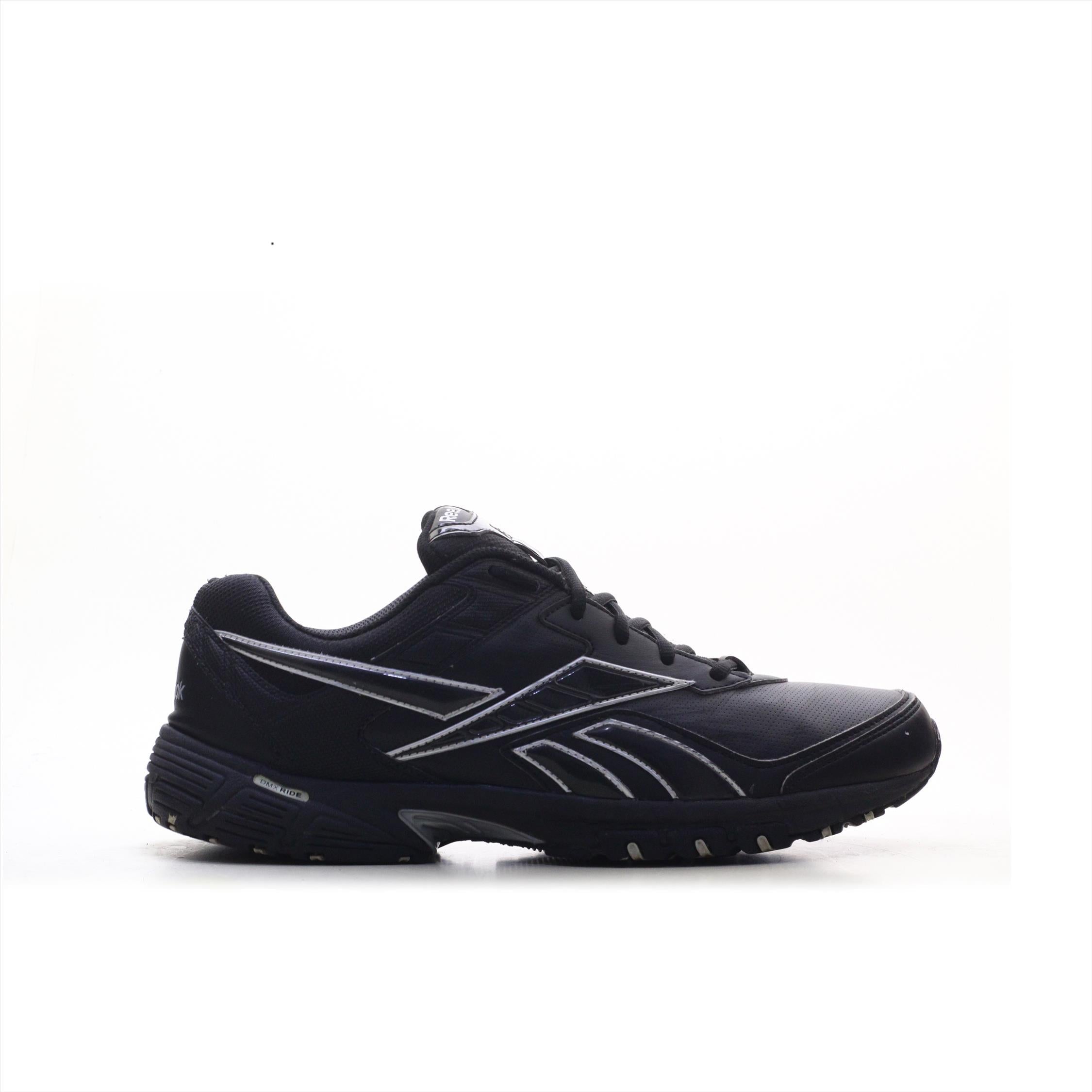 Dmx ride shoes shop