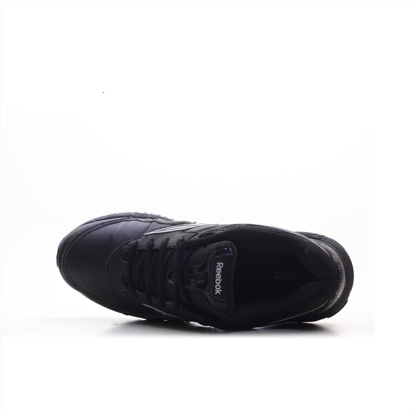 Reebok DMX Ride (ORIGINAL)