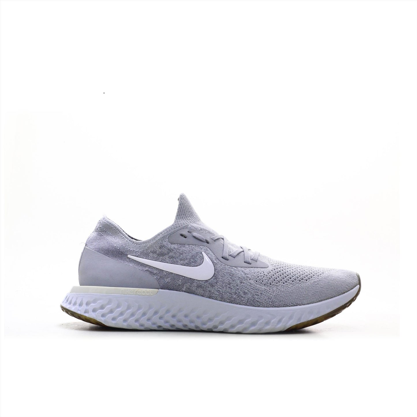Nike Epic React (ORIGINAL)