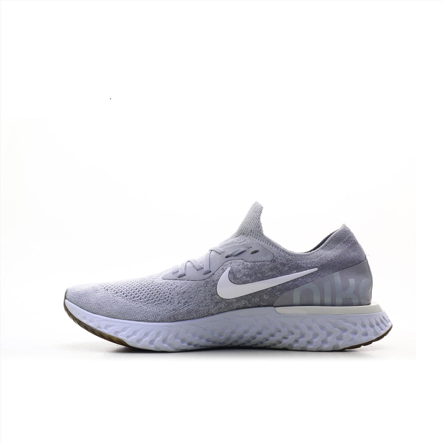 Nike Epic React (ORIGINAL)