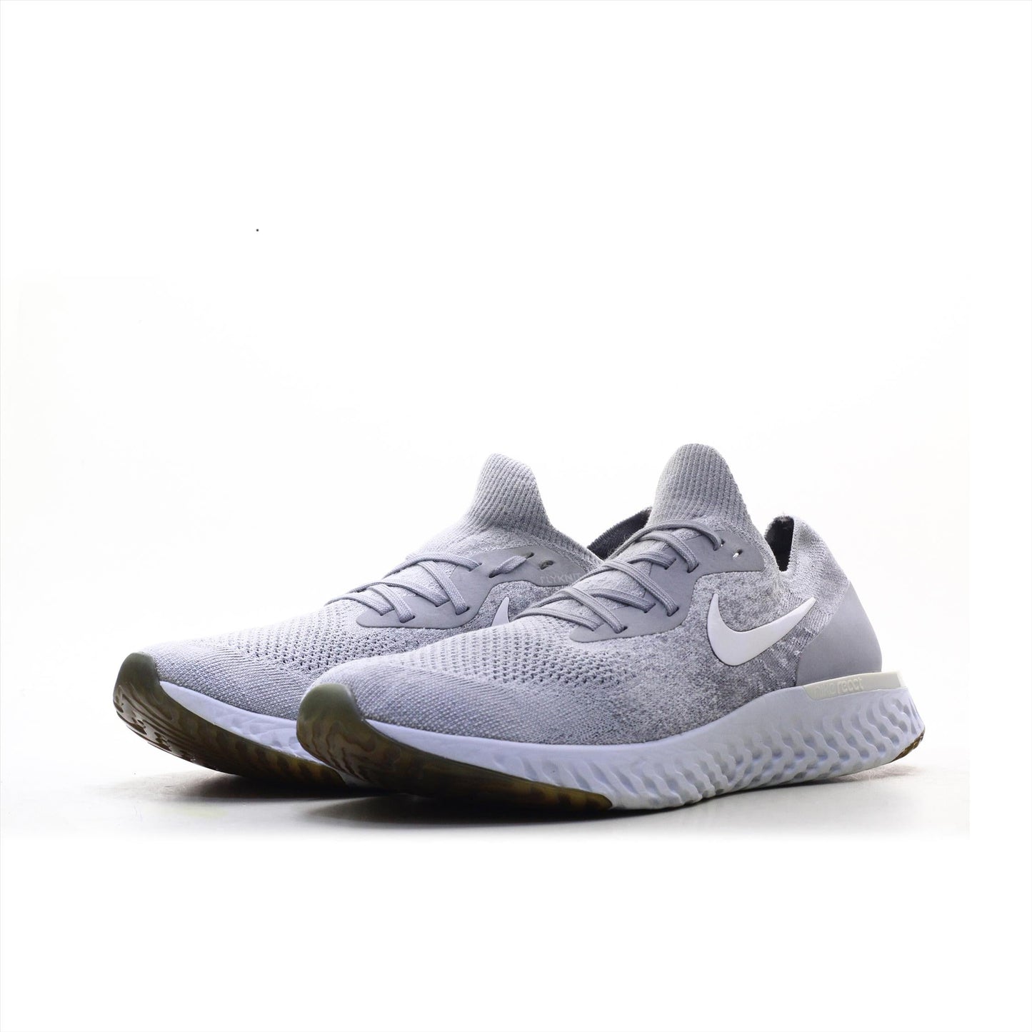 Nike Epic React (ORIGINAL)