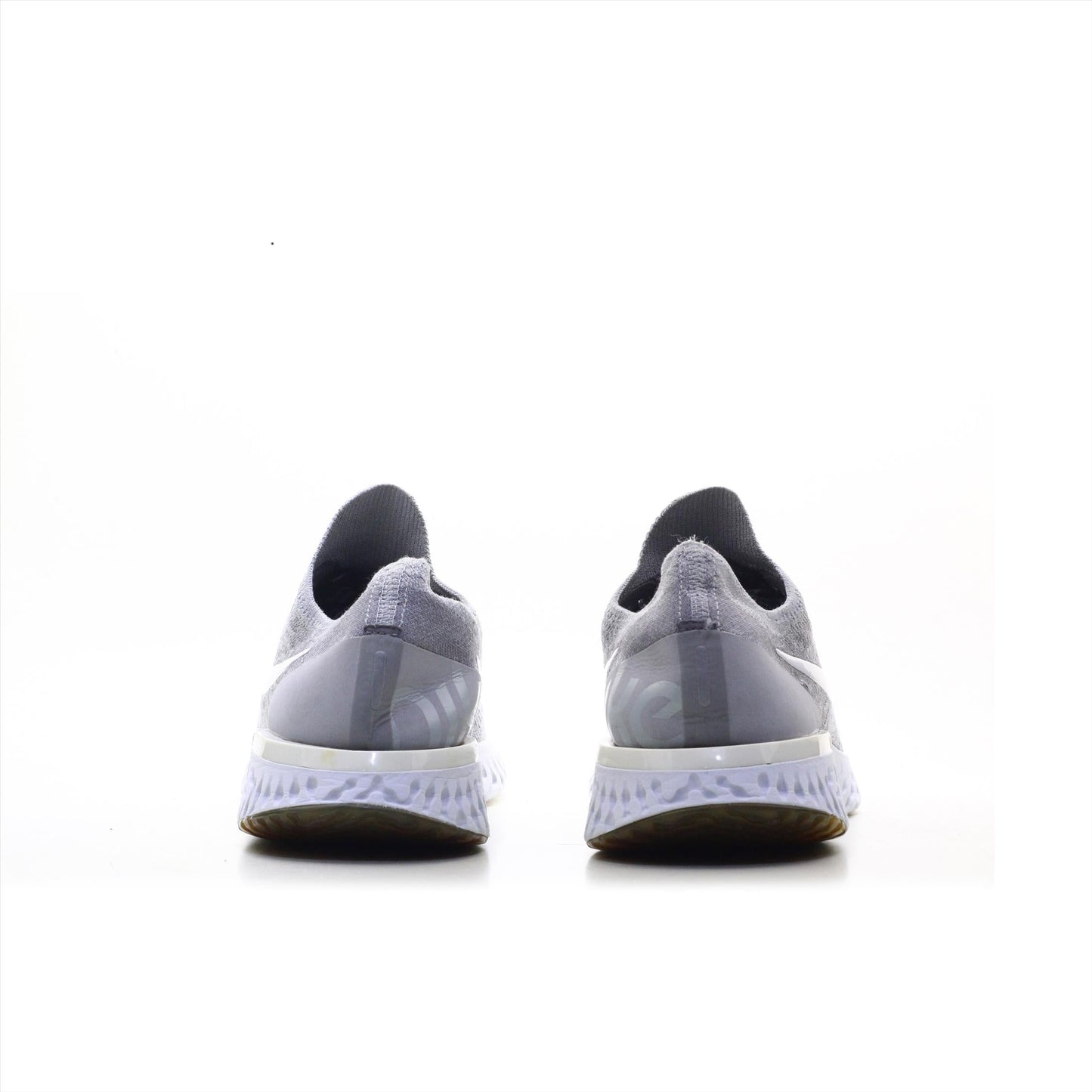 Nike Epic React (ORIGINAL)