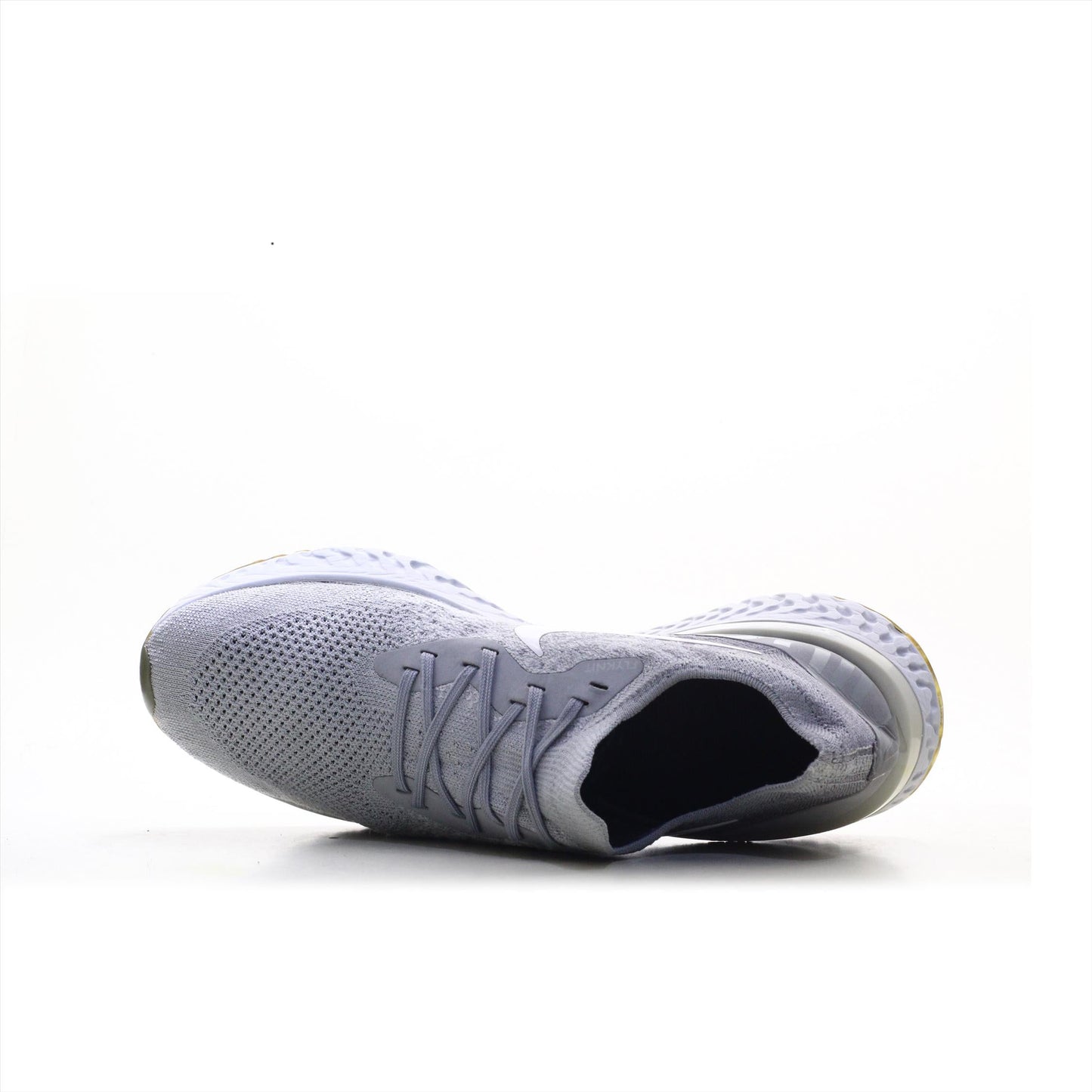 Nike Epic React (ORIGINAL)