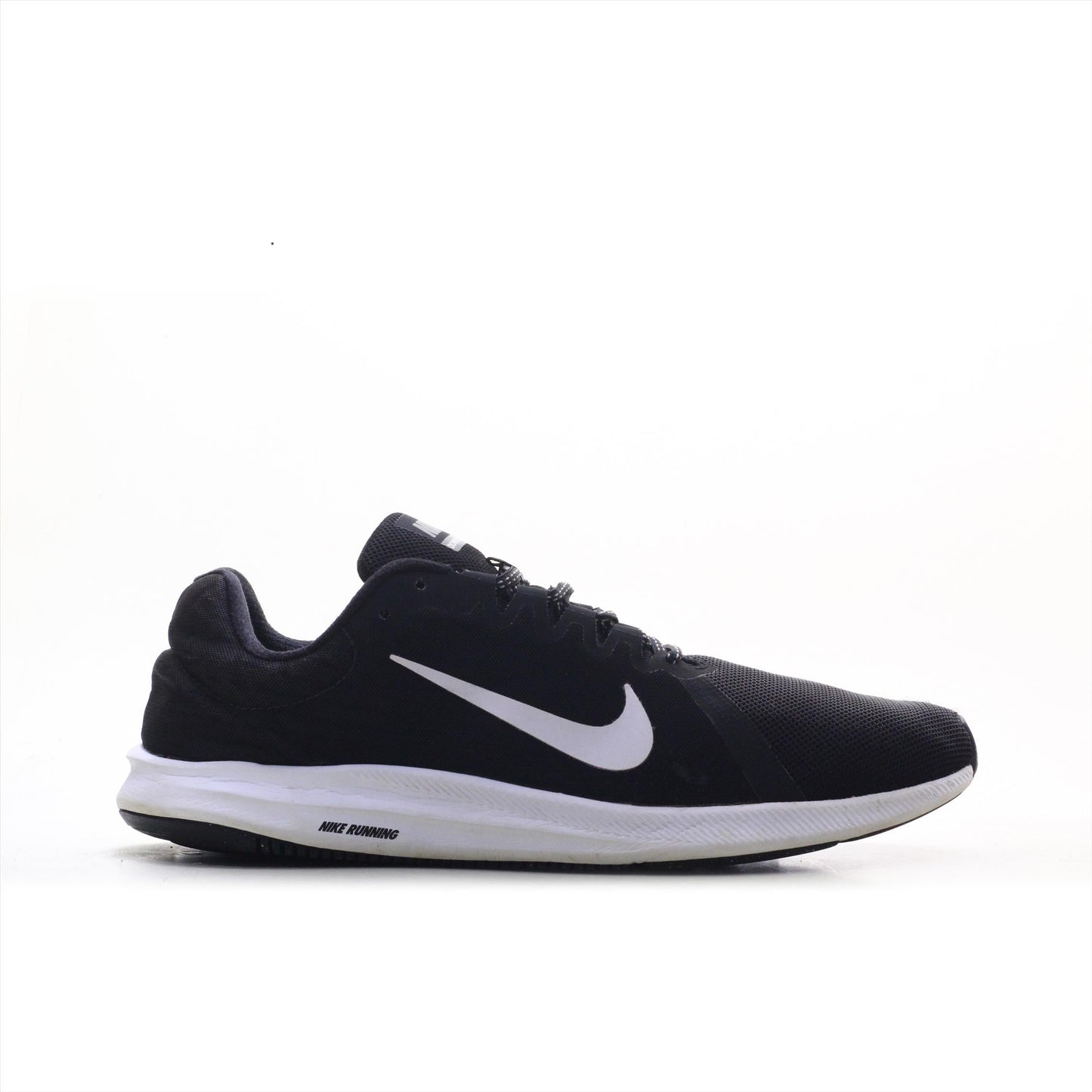 Nike Downshifter 9 (ORIGINAL)