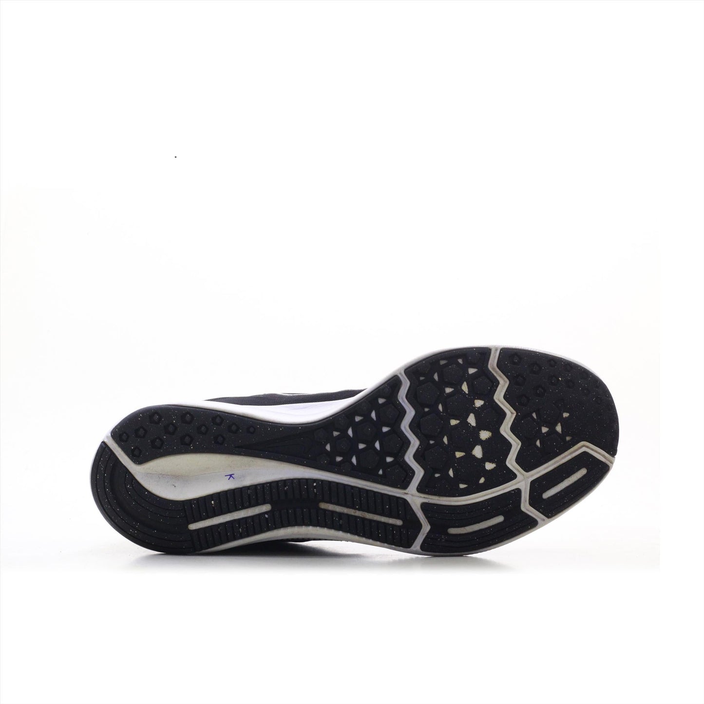 Nike Downshifter 9 (ORIGINAL)