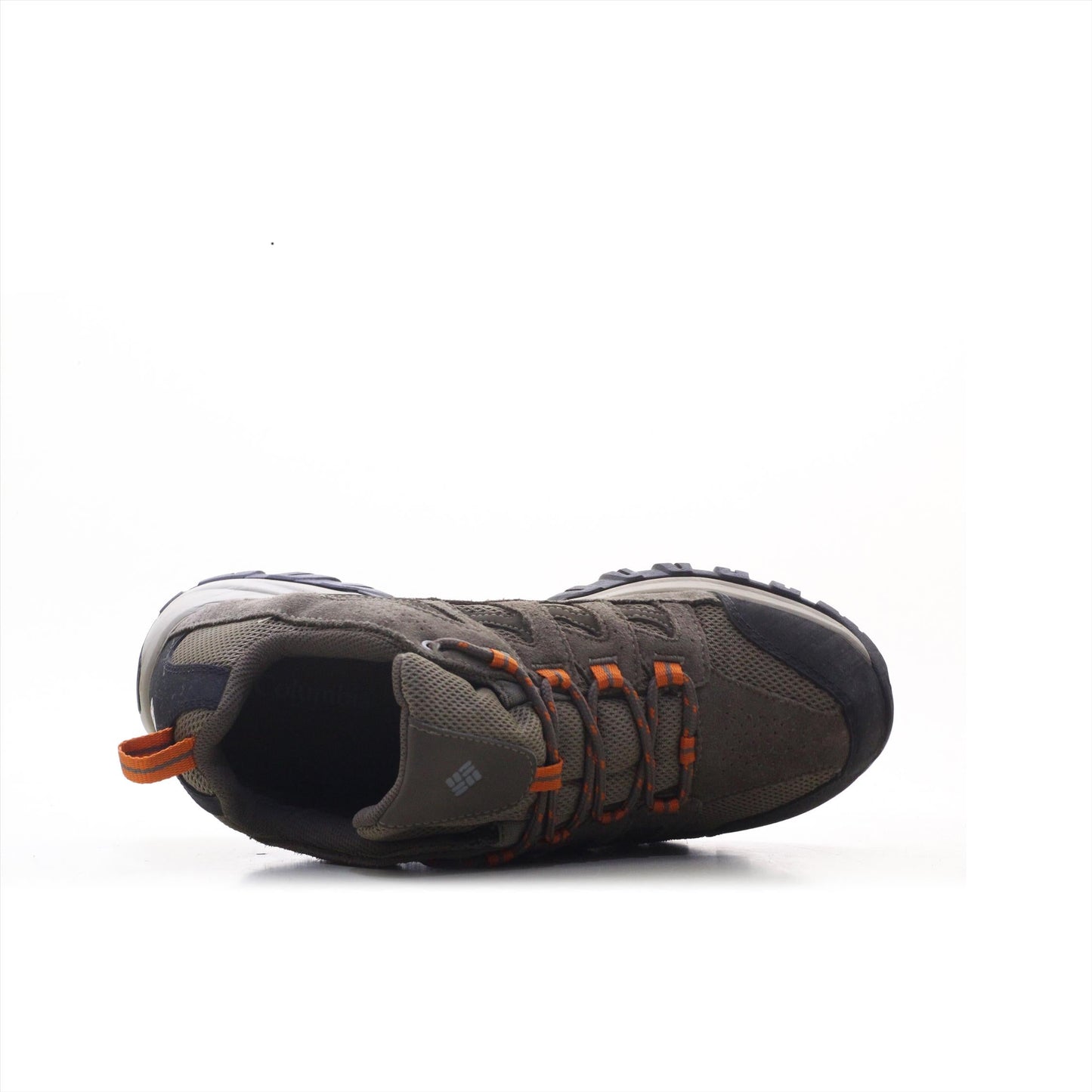 Columbia Waterproof Super Grip (ORIGINAL)