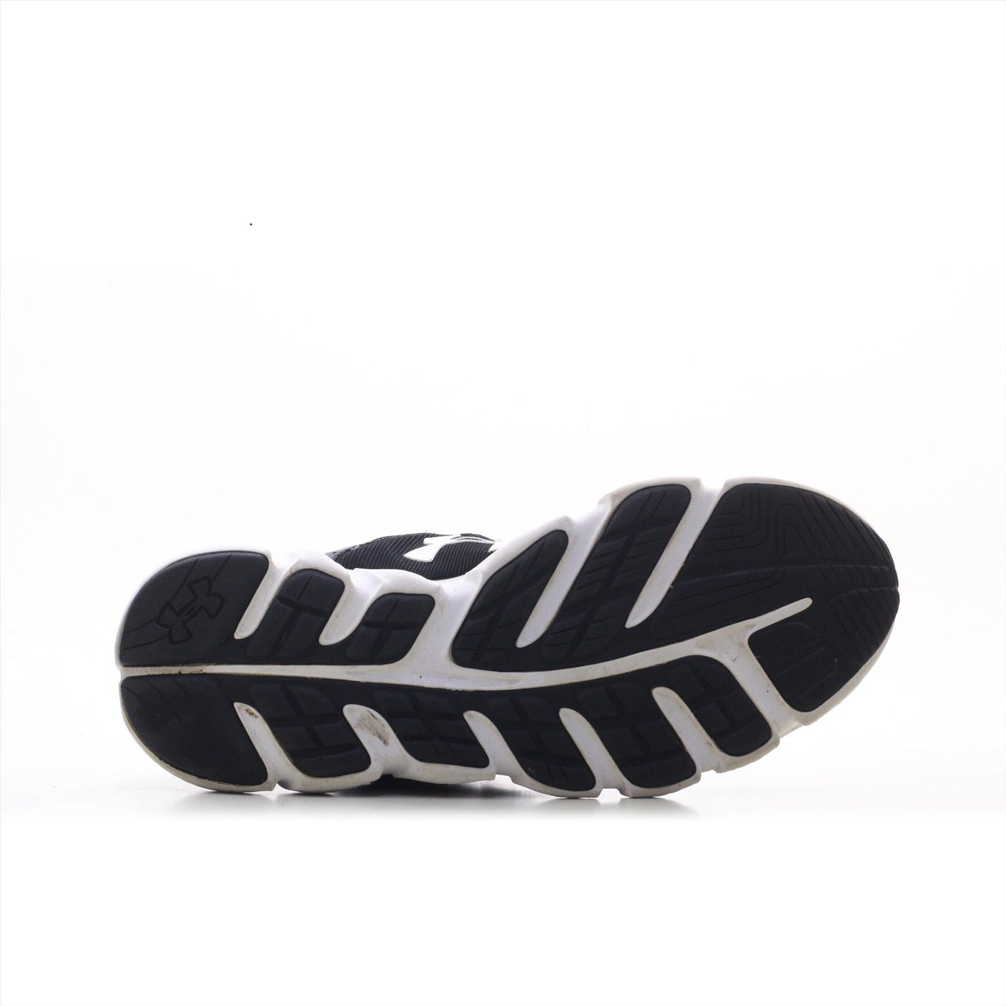 under armour assert 6 (ORIGINAL)