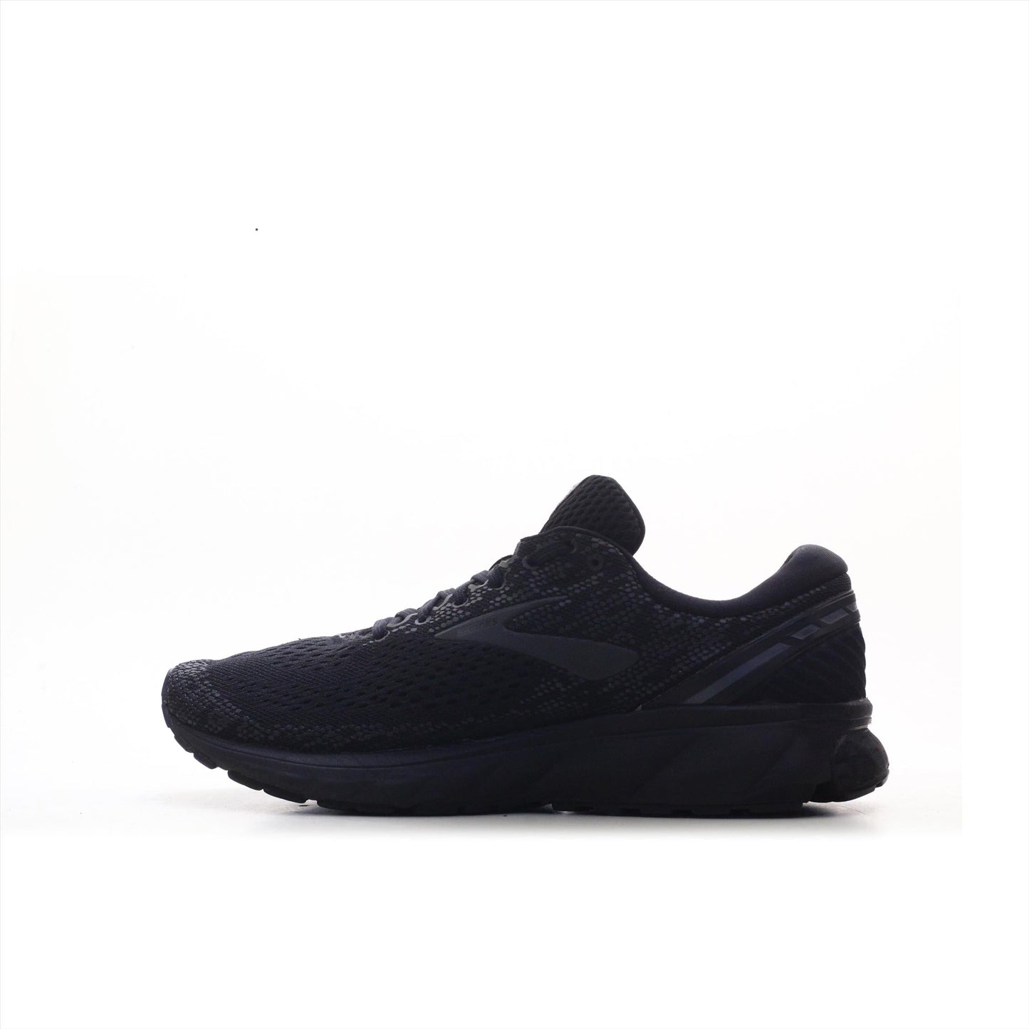 Brooks Ghost 11 Sofsole (ORIGINAL)