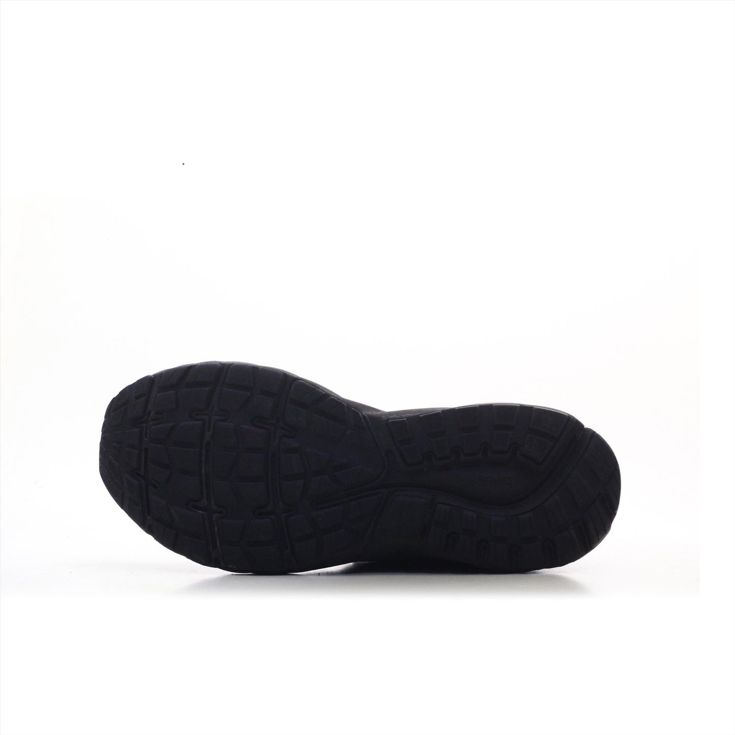 Brooks Ghost 11 Sofsole (ORIGINAL)