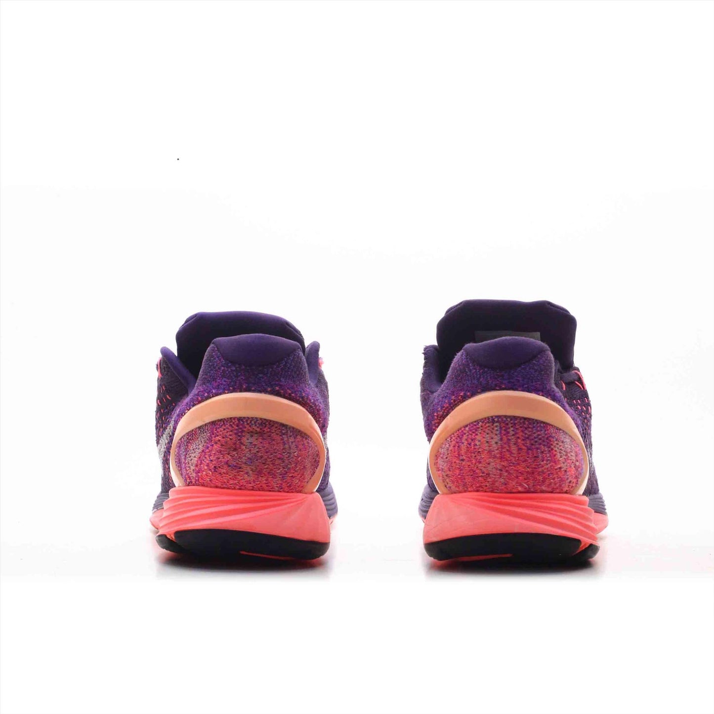 Nike Lunar Gllide 7 (ORIGINAL)