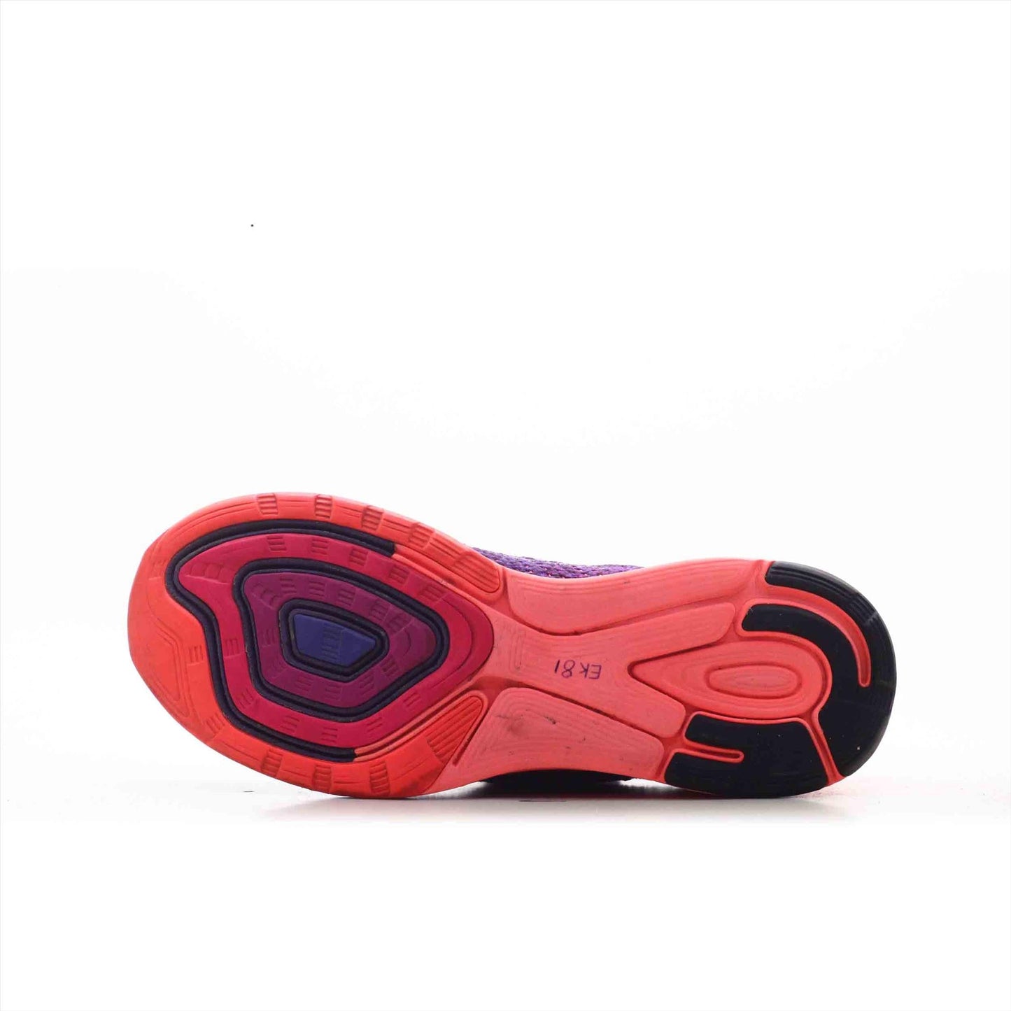 Nike Lunar Gllide 7 (ORIGINAL)