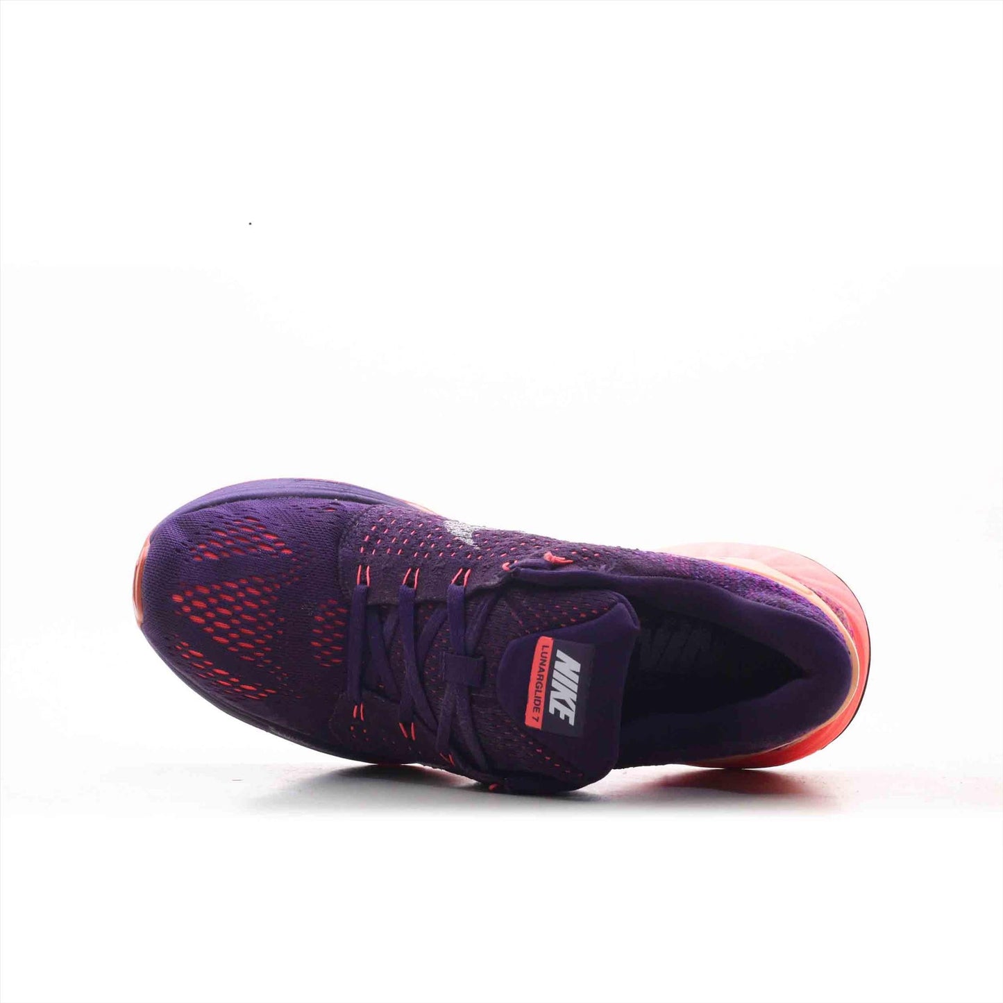 Nike Lunar Gllide 7 (ORIGINAL)