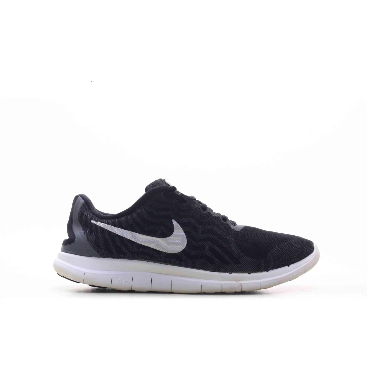 Nike Free 4.0 (ORIGINAL)