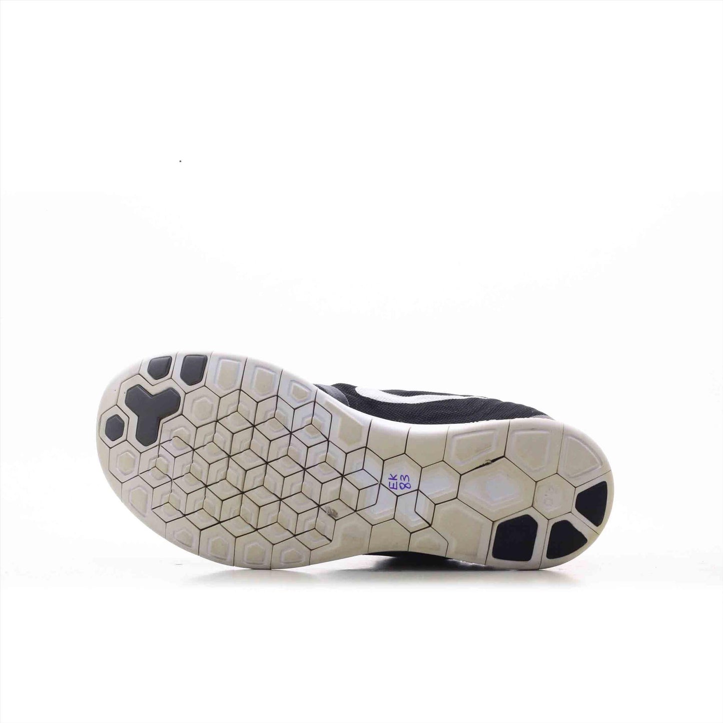 Nike Free 4.0 (ORIGINAL)