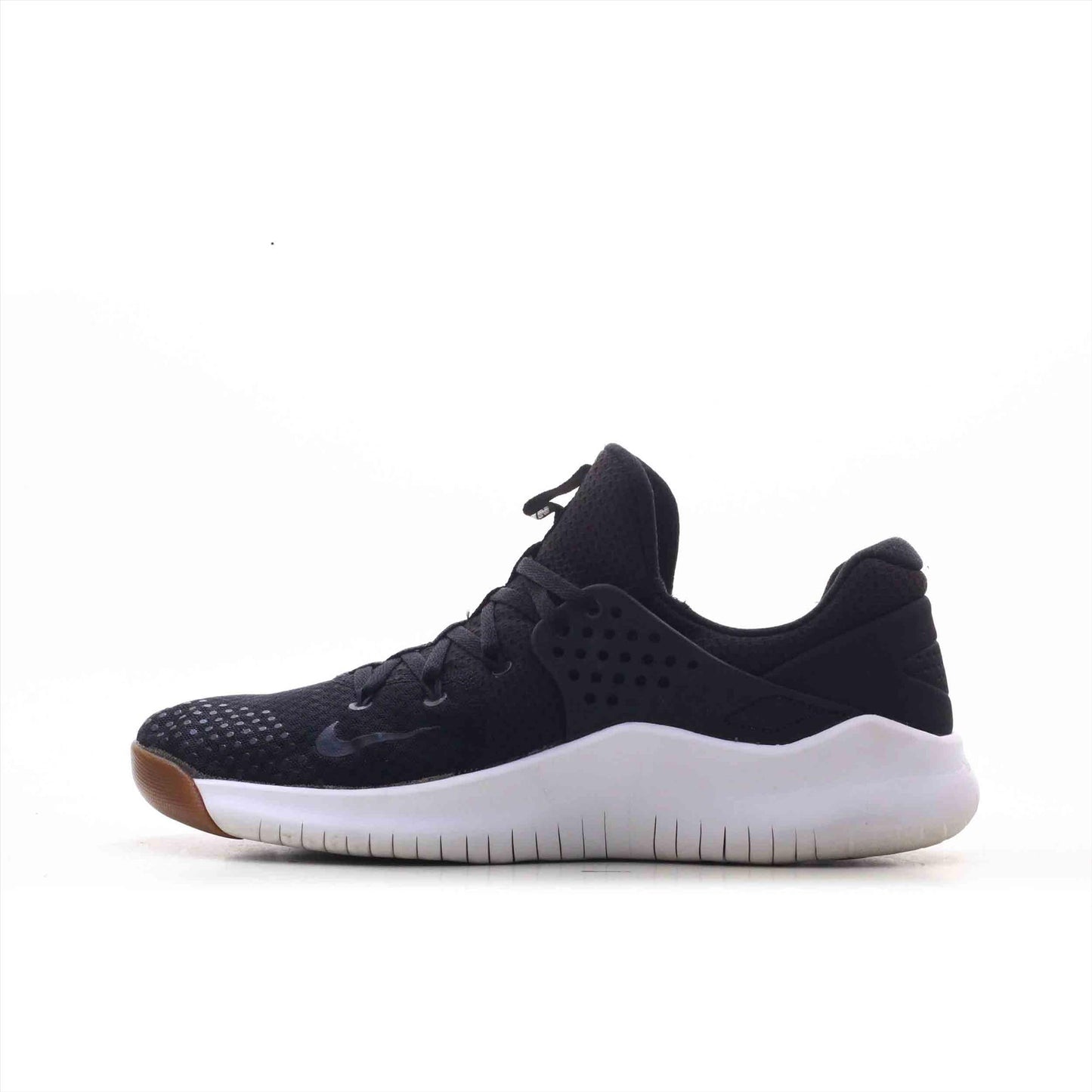 Nike Free Training (ORIGINAL)