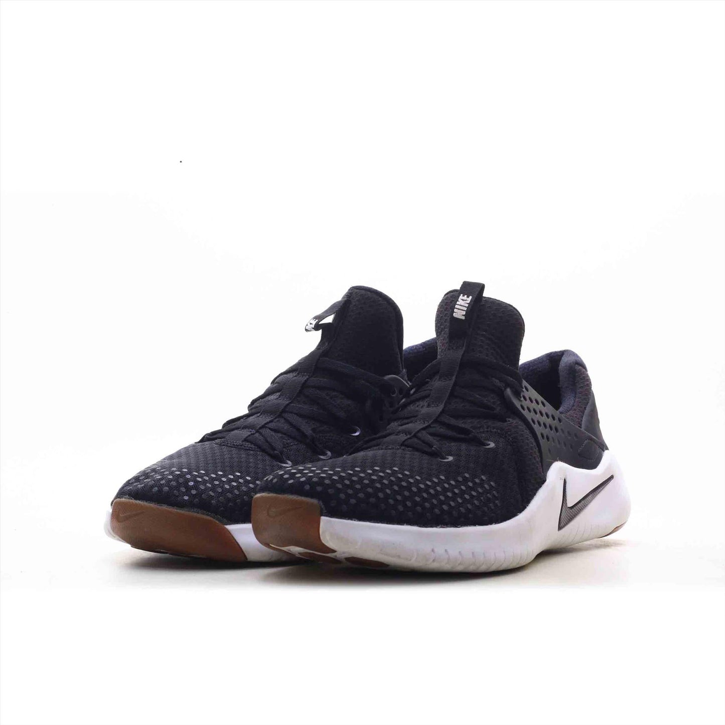Nike Free Training (ORIGINAL)