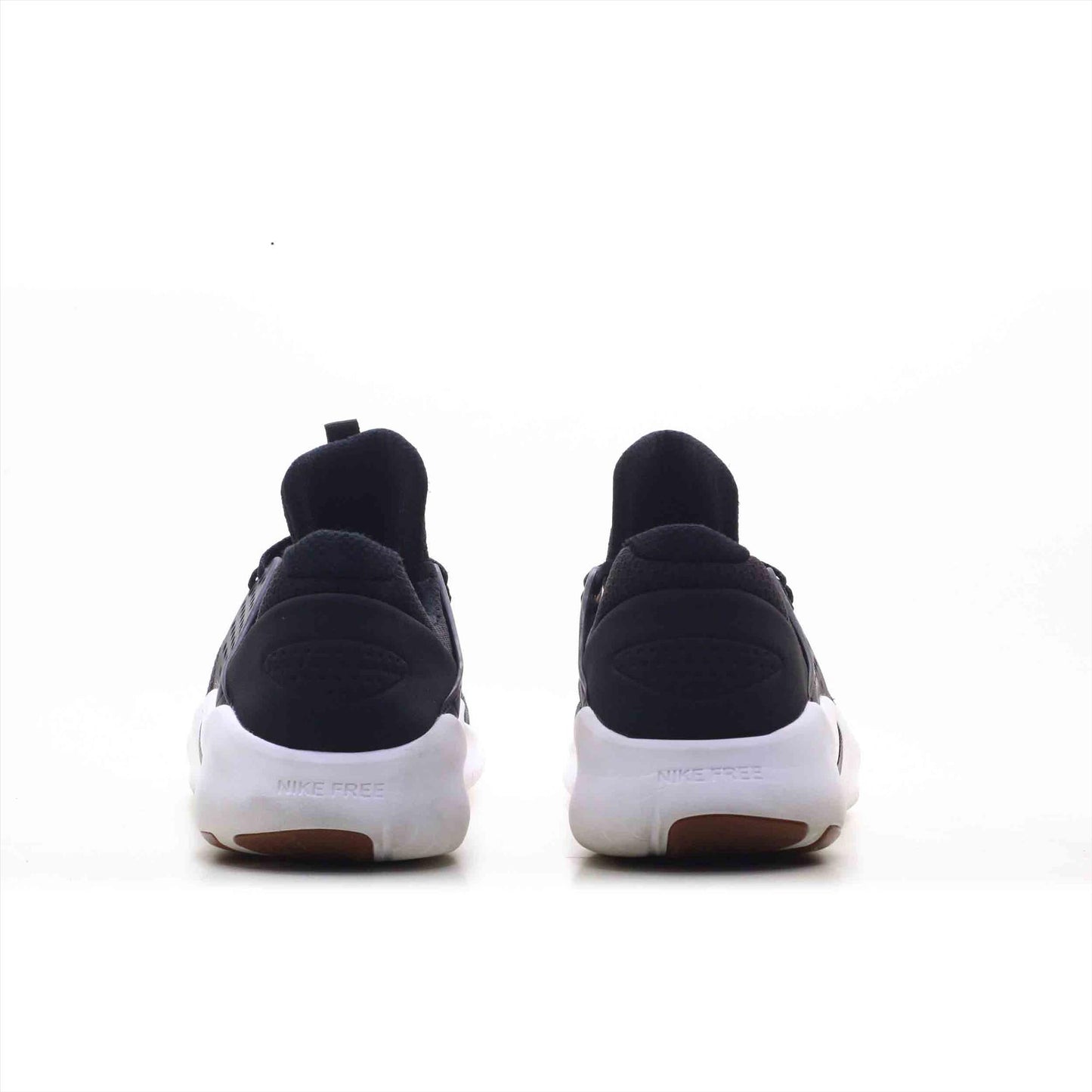 Nike Free Training (ORIGINAL)