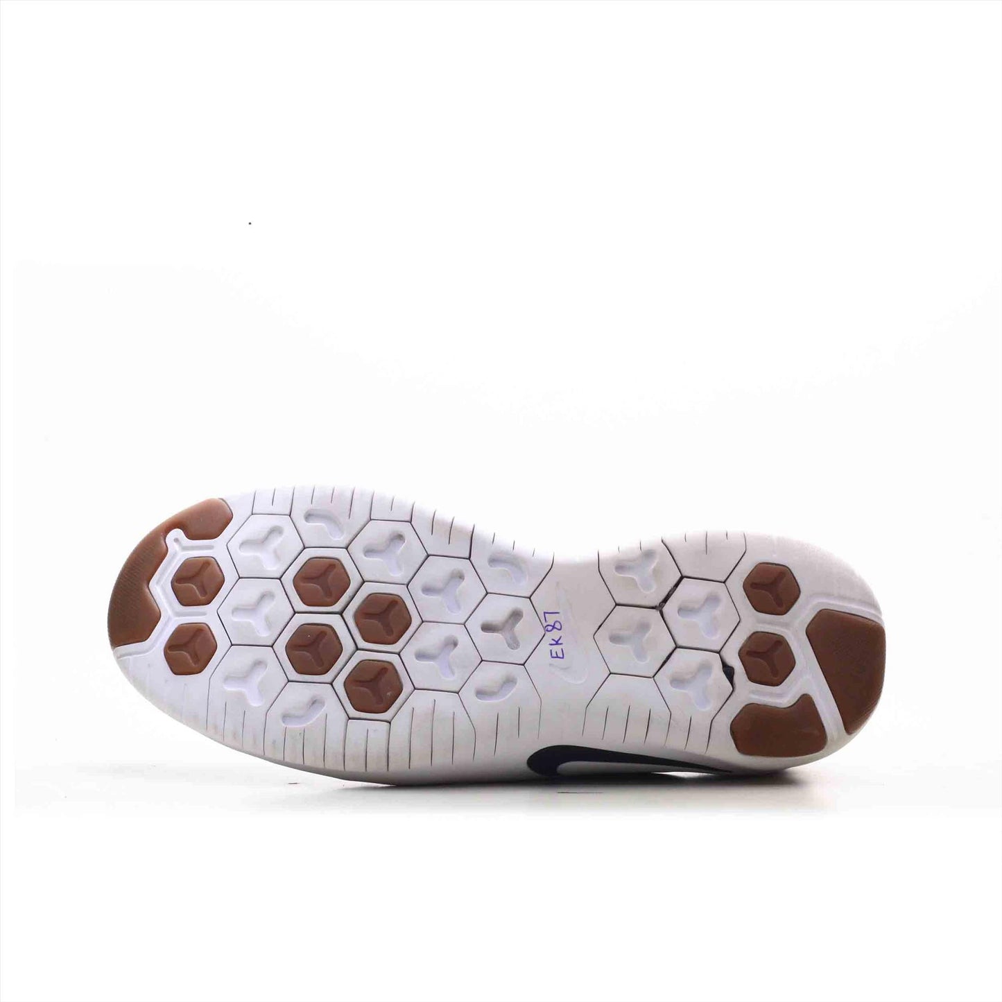 Nike Free Training (ORIGINAL)
