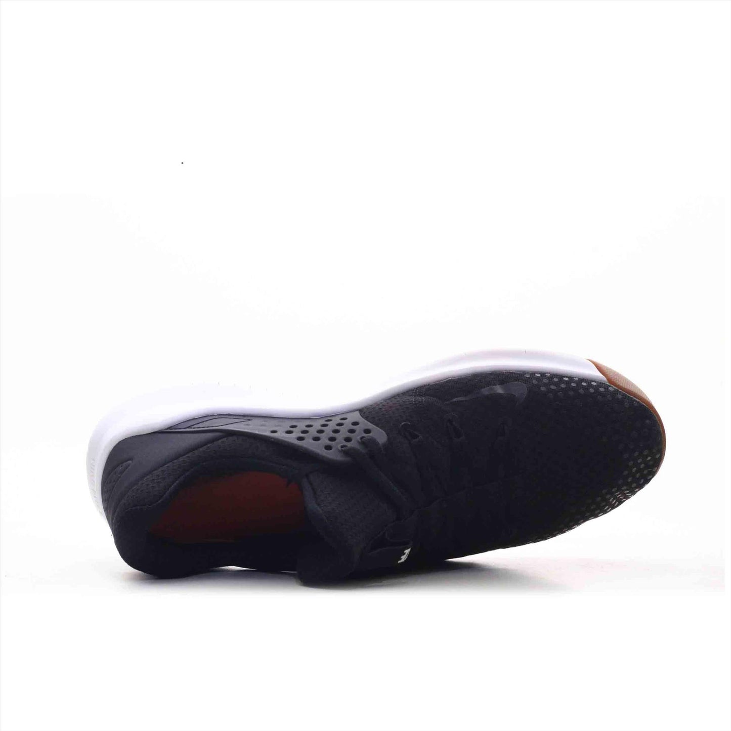 Nike Free Training (ORIGINAL)