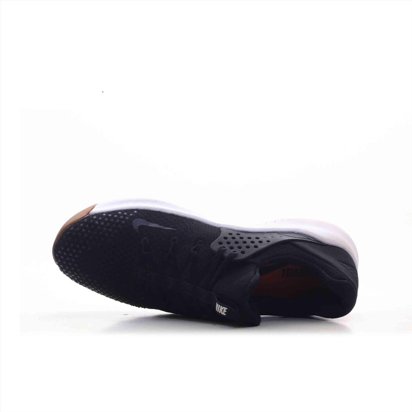 Nike Free Training (ORIGINAL)