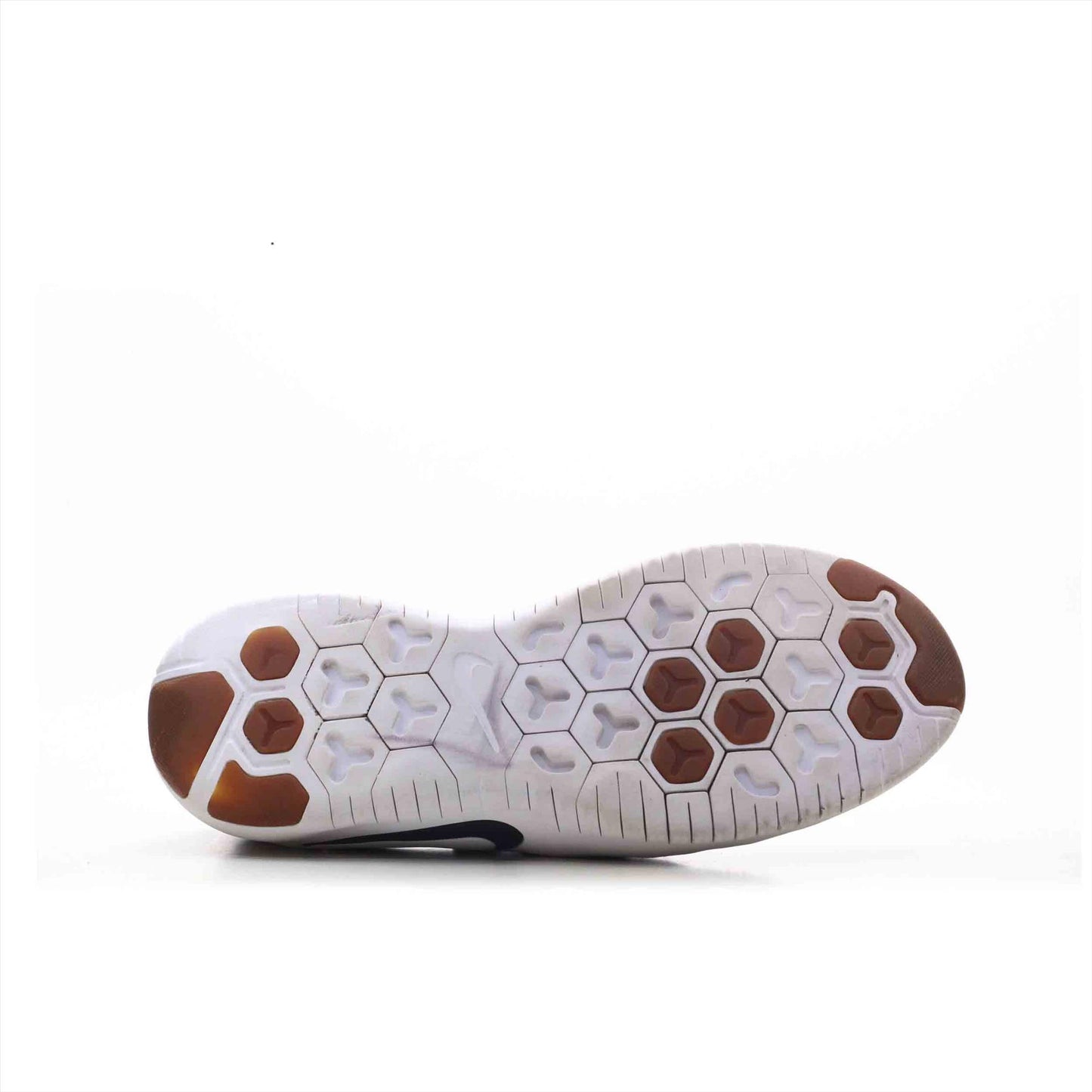 Nike Free Training (ORIGINAL)