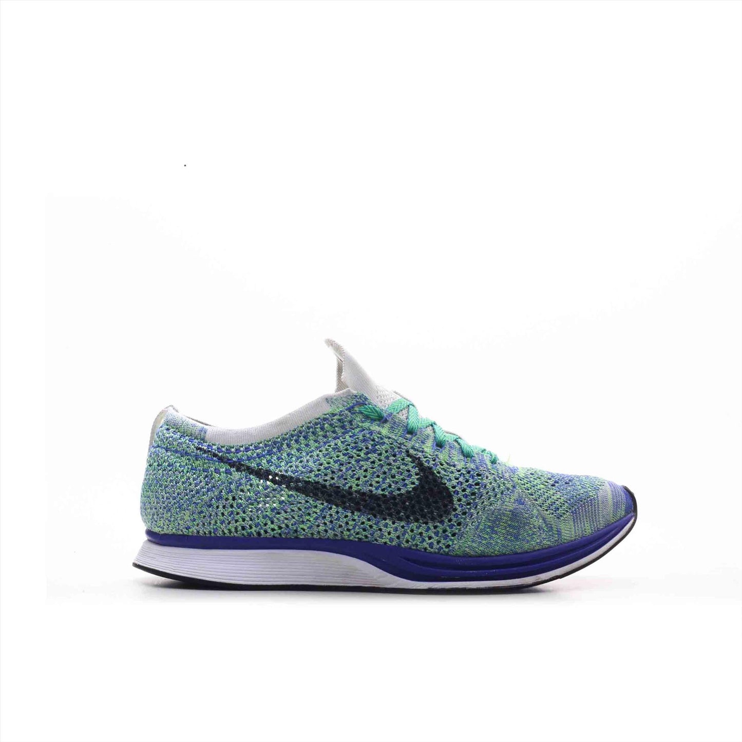 Nike Flyknit Racer (ORIGINAL)