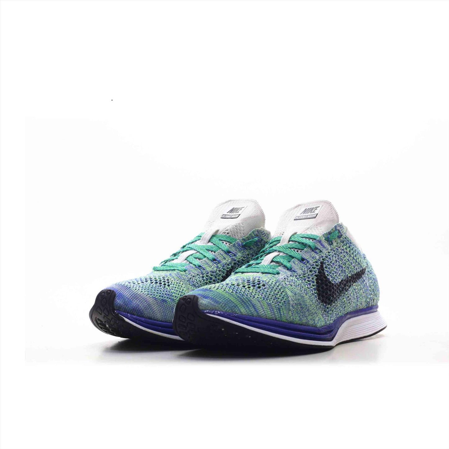 Nike Flyknit Racer (ORIGINAL)