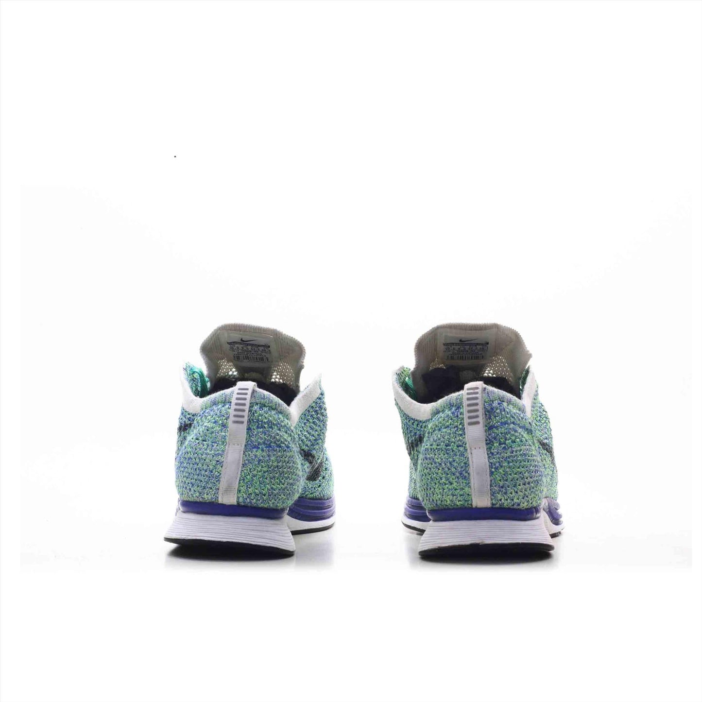 Nike Flyknit Racer (ORIGINAL)