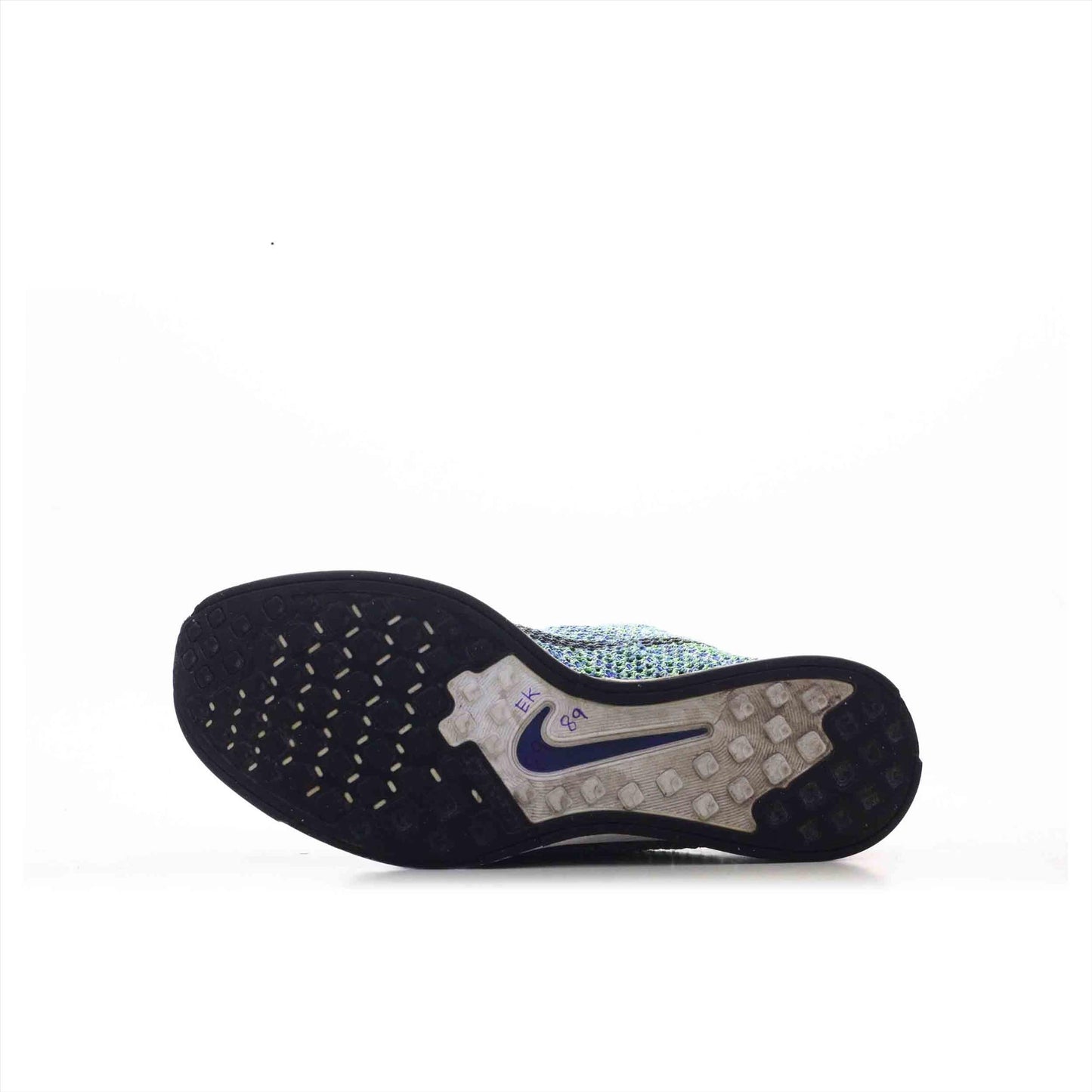 Nike Flyknit Racer (ORIGINAL)