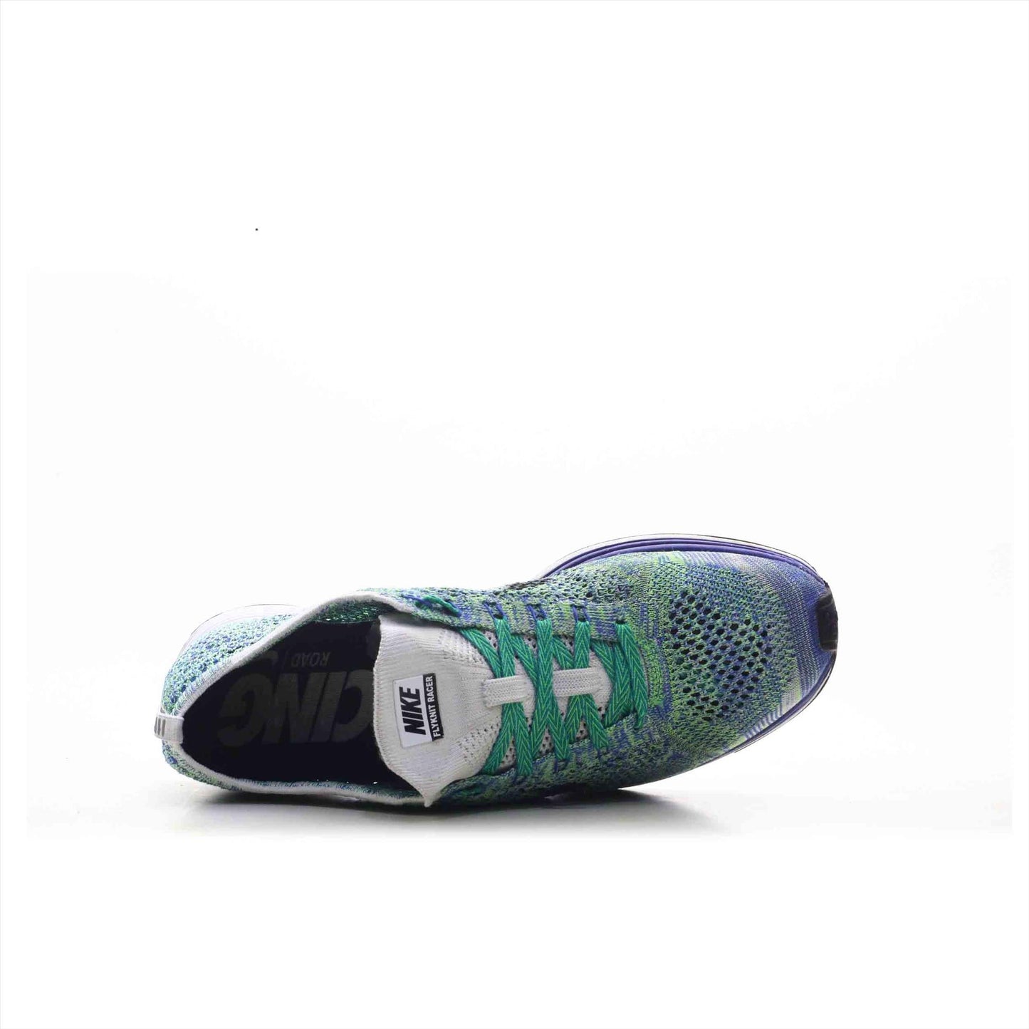 Nike Flyknit Racer (ORIGINAL)