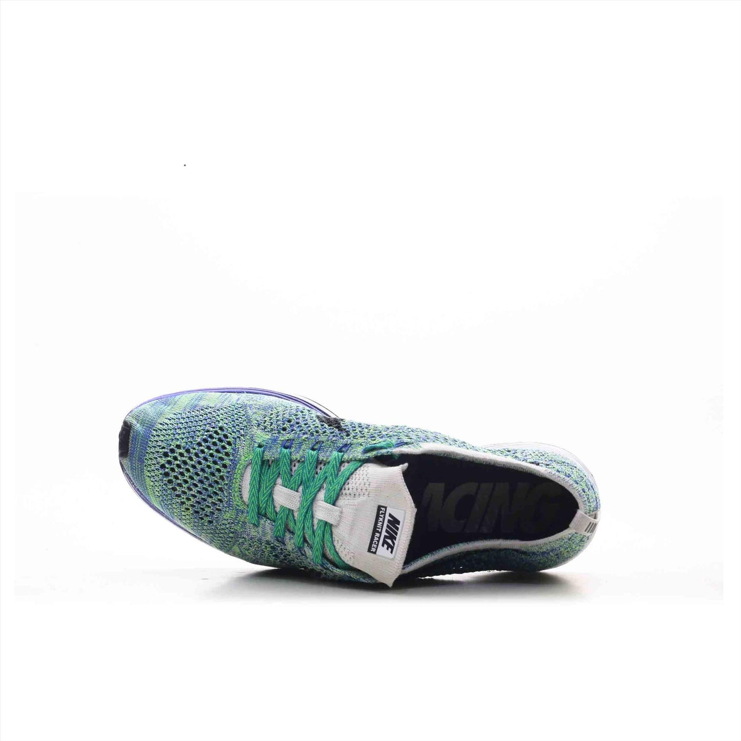 Nike Flyknit Racer (ORIGINAL)