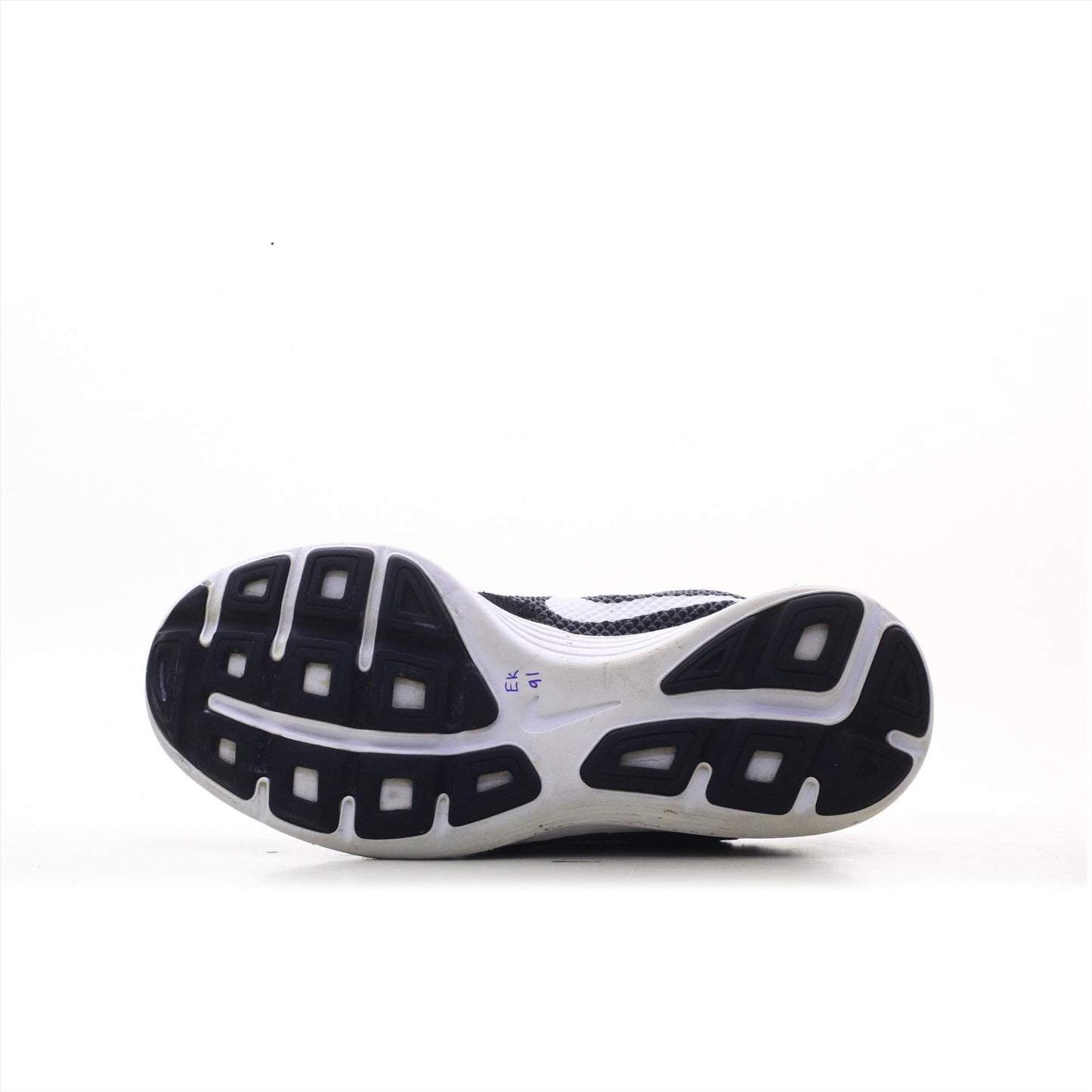 Nike Revolution 3 (ORIGINAL)