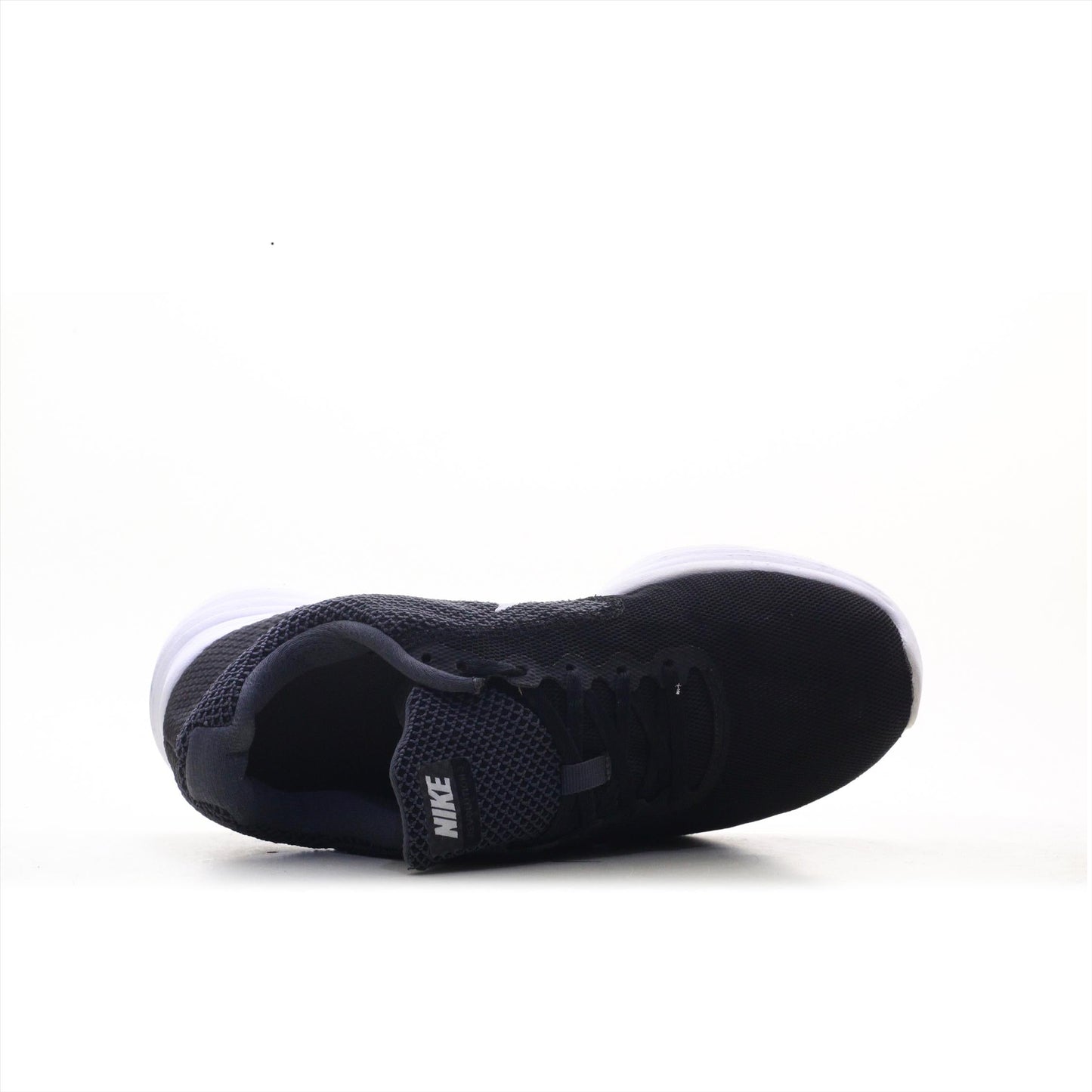 Nike Revolution 3 (ORIGINAL)