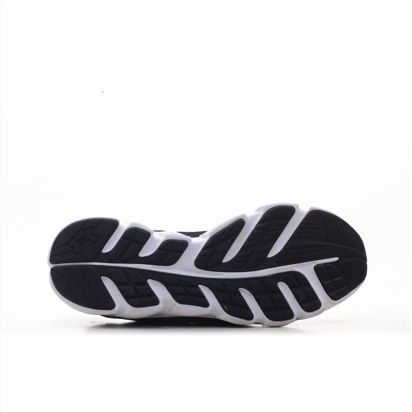 Under Armour Micro (ORIGINAL)