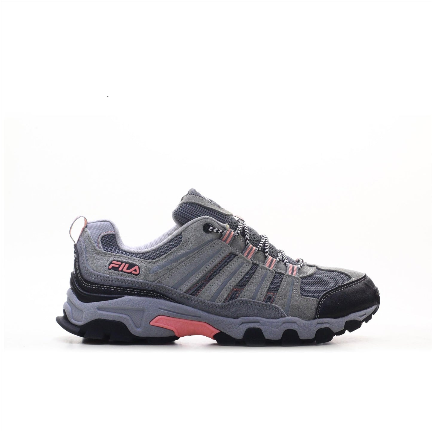 Fila Suede Sports (ORIGINAL)